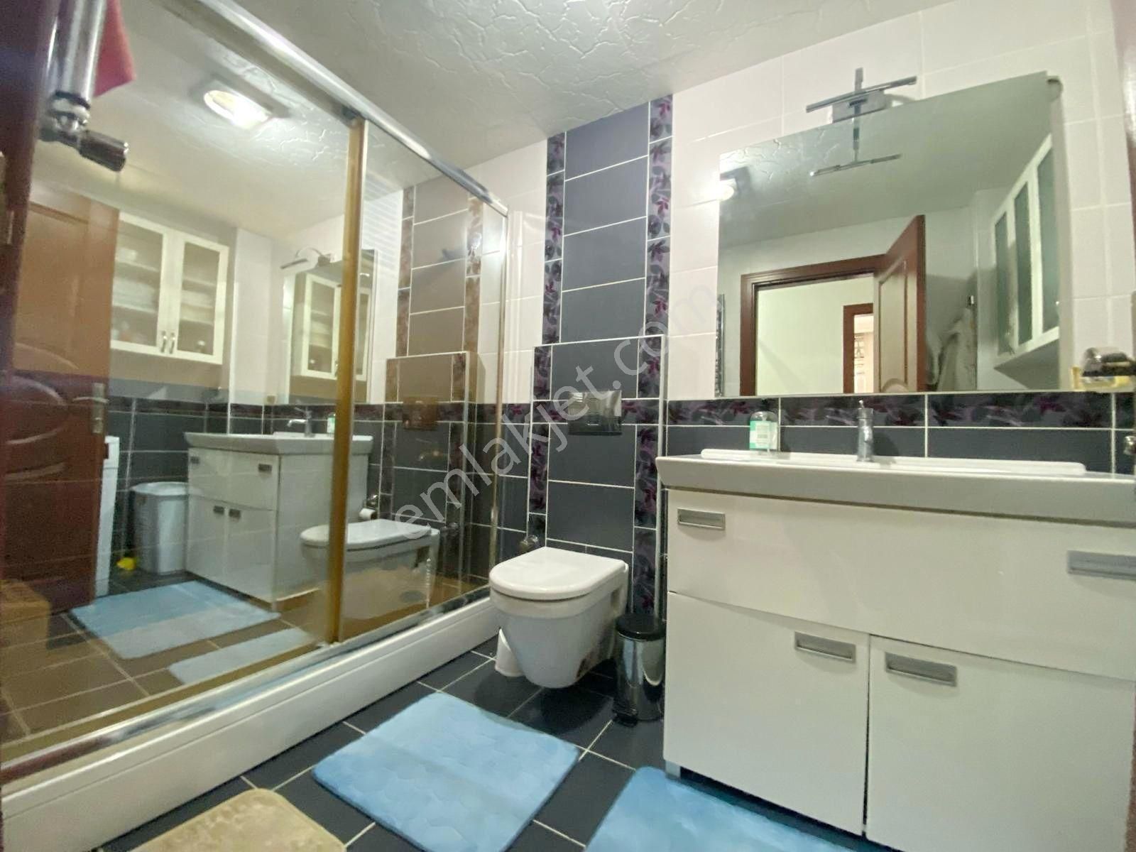 ▃birikim▃ Altıntepe'de Ulaşıma Yakın İçi Yapılı 3.kat Ferah 3+1 Satılık Daire - Görsel 33