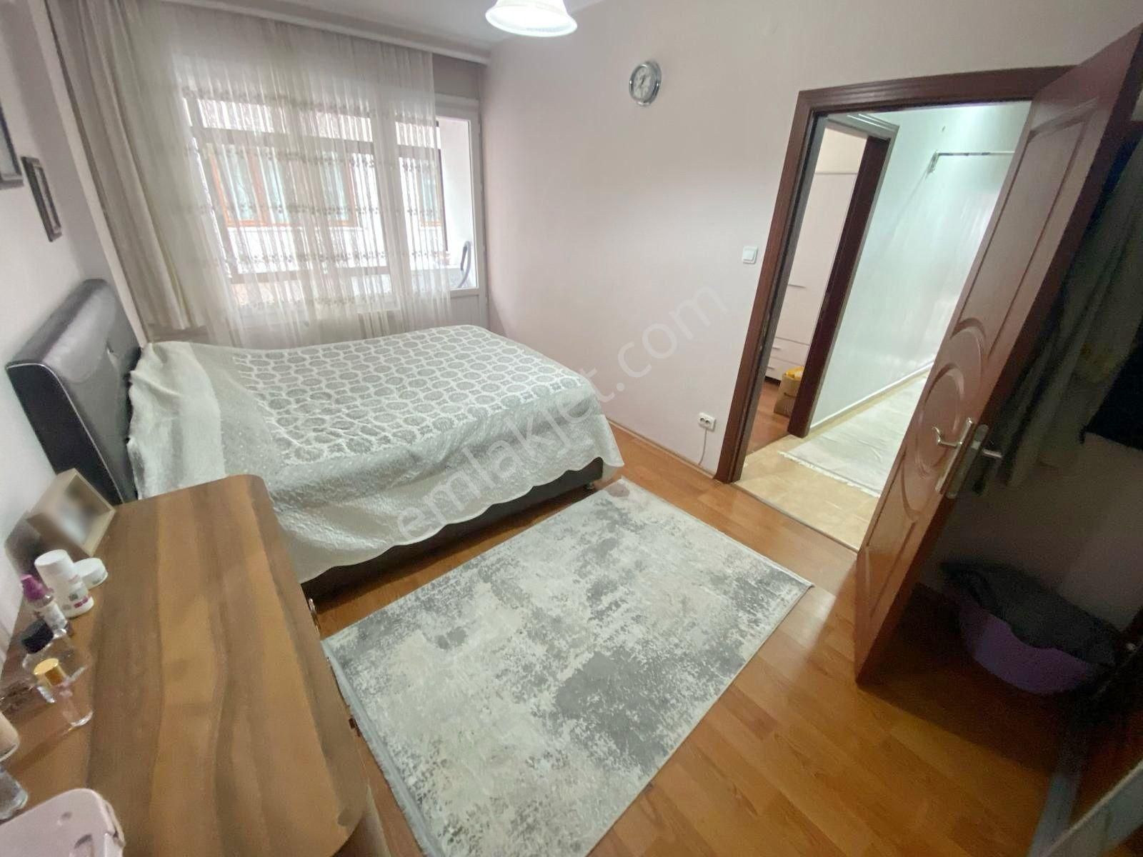 ▃birikim▃ Altıntepe'de Ulaşıma Yakın İçi Yapılı 3.kat Ferah 3+1 Satılık Daire - Görsel 31