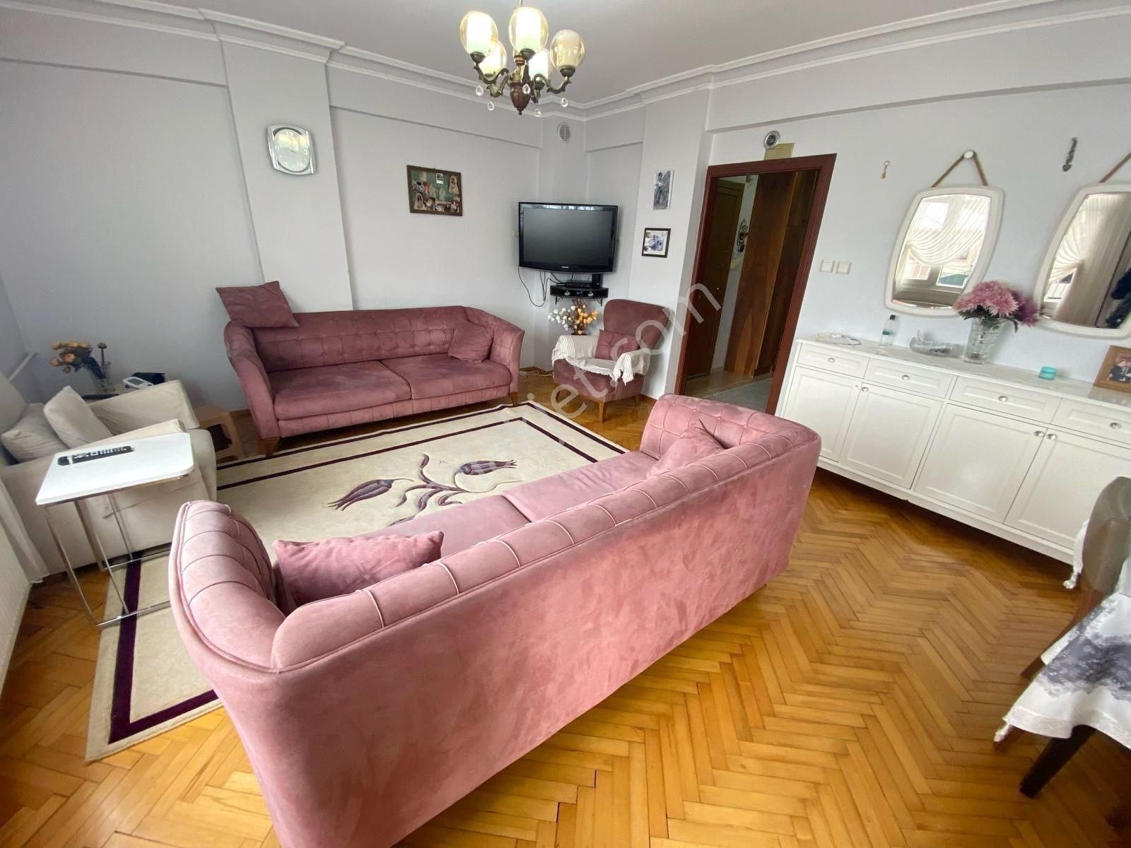 ▃birikim▃ Altıntepe'de Ulaşıma Yakın İçi Yapılı 3.kat Ferah 3+1 Satılık Daire - Görsel 25