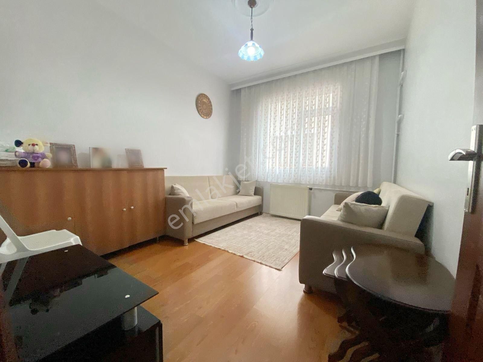 ▃birikim▃ Altıntepe'de Ulaşıma Yakın İçi Yapılı 3.kat Ferah 3+1 Satılık Daire - Görsel 20