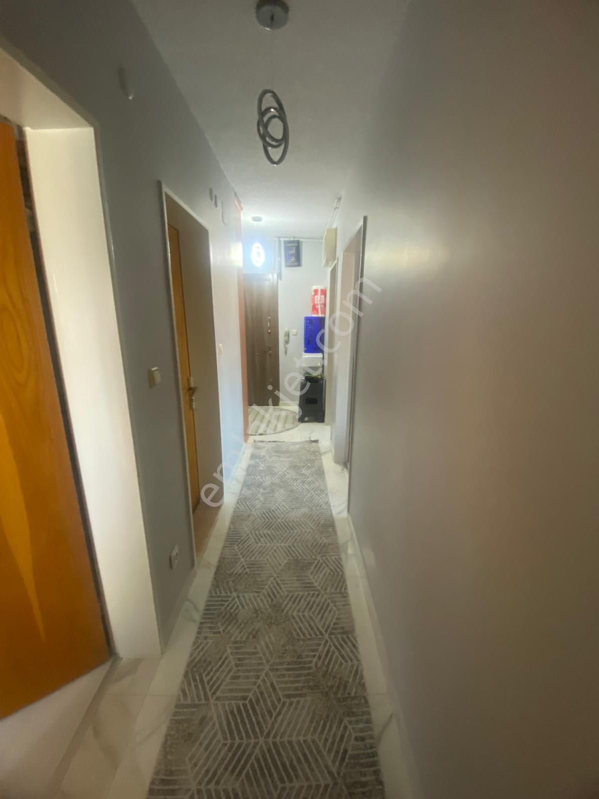 Başakşehir 4. Etap 2+1 Satılık Daire - Görsel 4