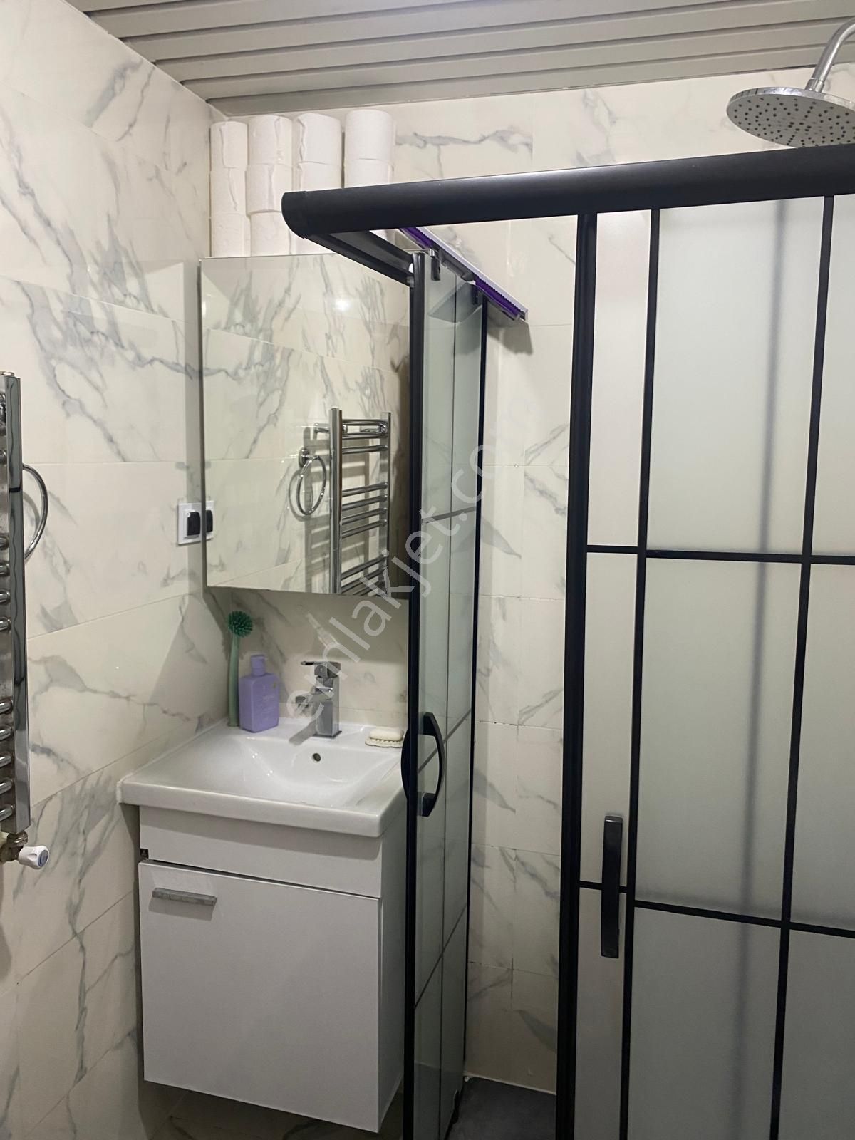 Başakşehir 4. Etap 2+1 Satılık Daire - Görsel 17