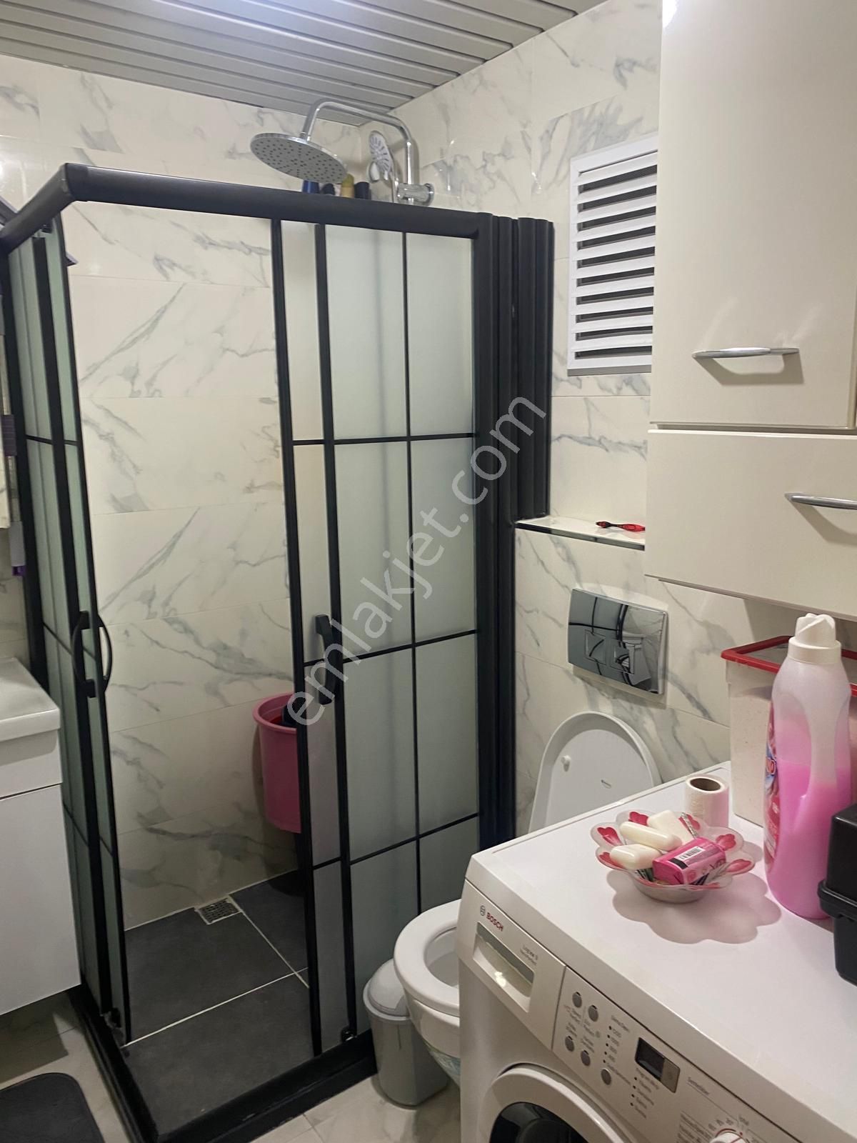 Başakşehir 4. Etap 2+1 Satılık Daire - Görsel 16