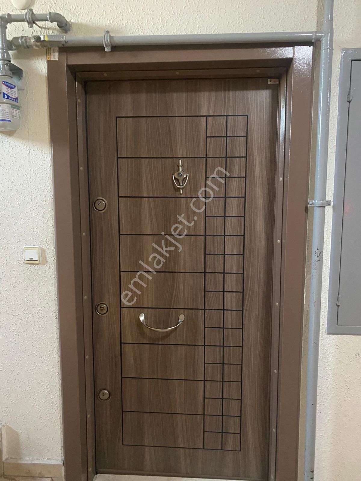 Başakşehir 4. Etap 2+1 Satılık Daire - Görsel 2