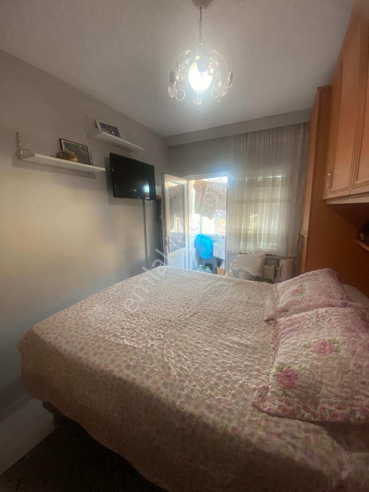 Başakşehir 4. Etap 2+1 Satılık Daire - Görsel 12