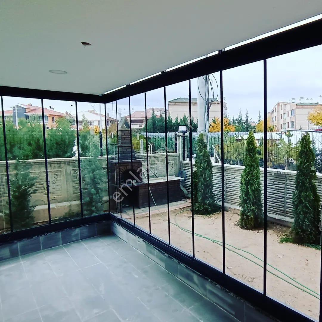 Aktel Gayrimenkulden Sile Ak Mahallesinde Satılık Villa - Görsel 7