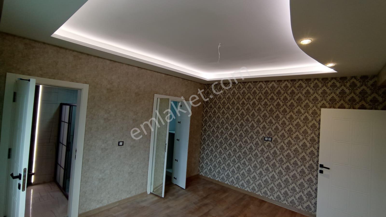 Aktel Gayrimenkulden Sile Ak Mahallesinde Satılık Villa - Görsel 14