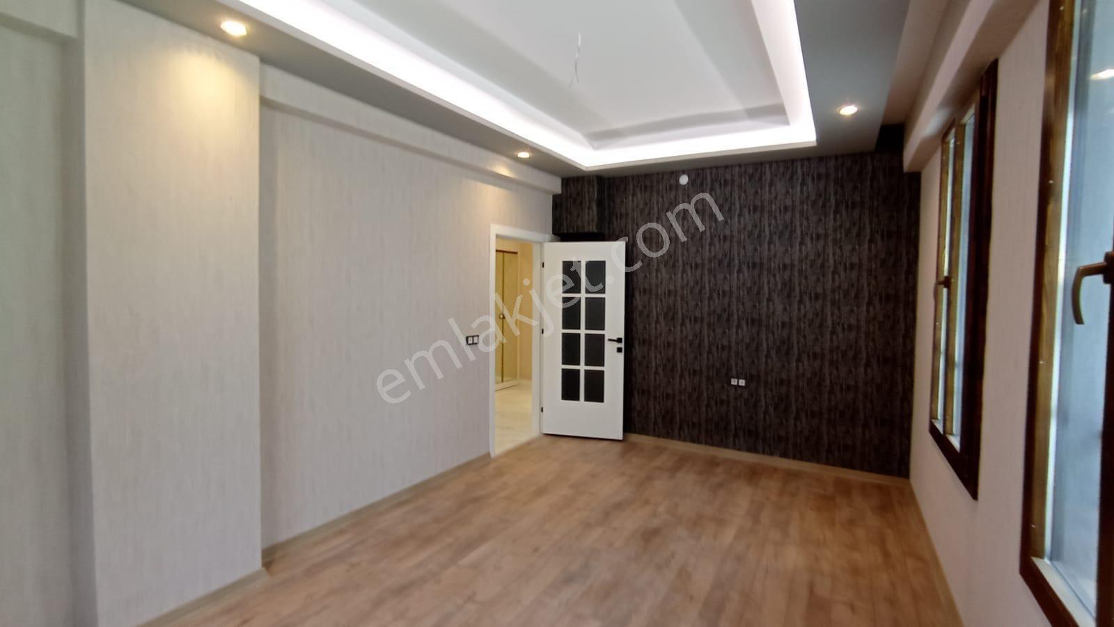 Aktel Gayrimenkulden Sile Ak Mahallesinde Satılık Villa - Görsel 16