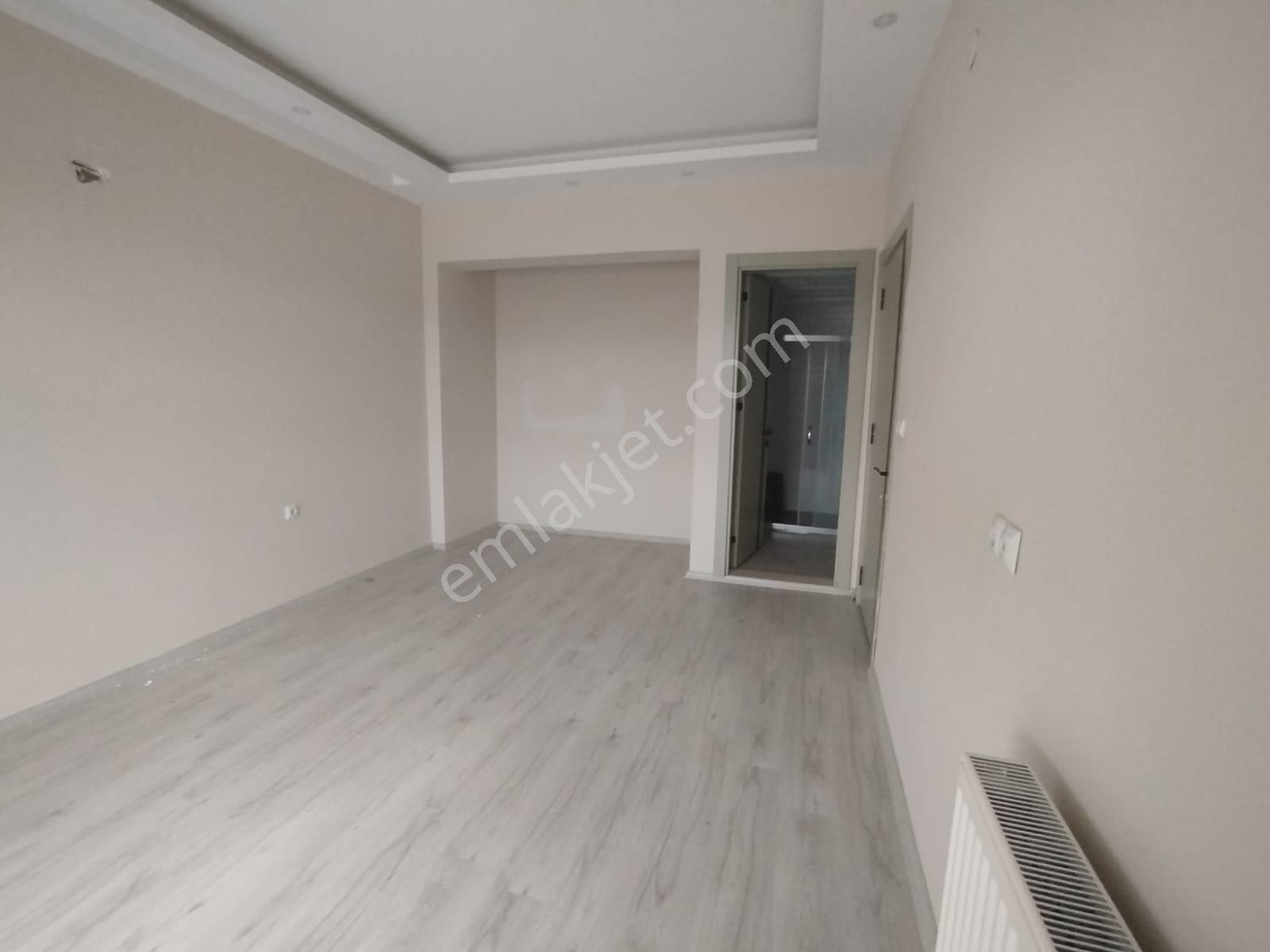 Hürriyet Mahallesi Oliva Garden Sitesi'nde 3+1 Satılık Daire - Görsel 33