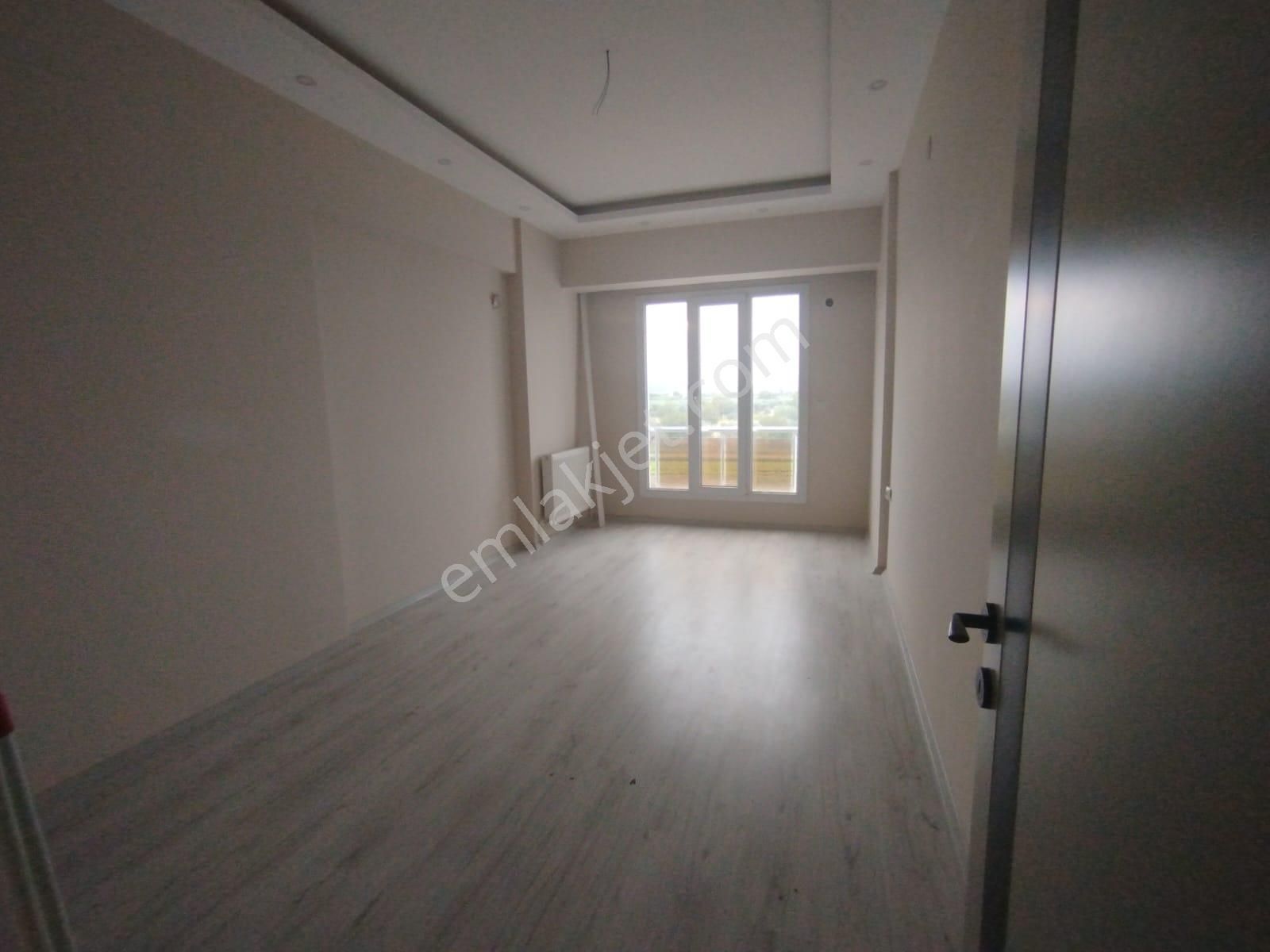 Hürriyet Mahallesi Oliva Garden Sitesi'nde 3+1 Satılık Daire - Görsel 23