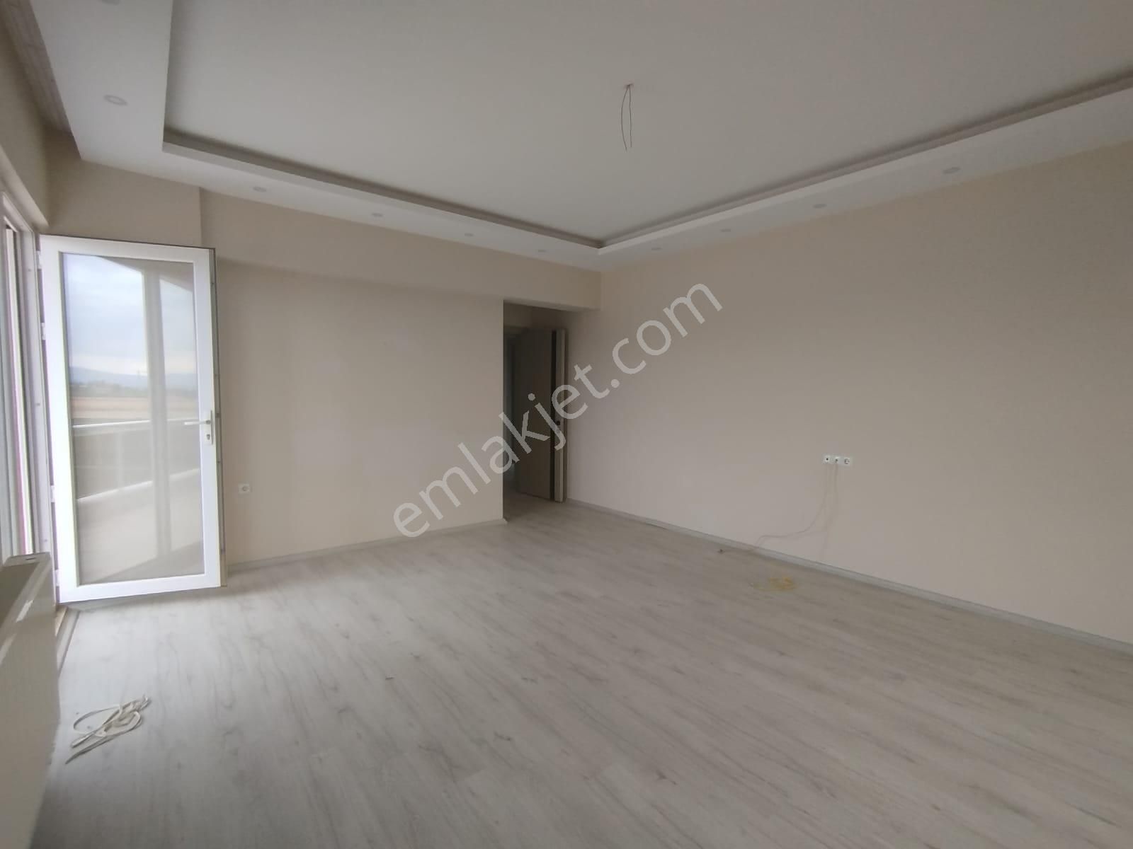 Hürriyet Mahallesi Oliva Garden Sitesi'nde 3+1 Satılık Daire - Görsel 12