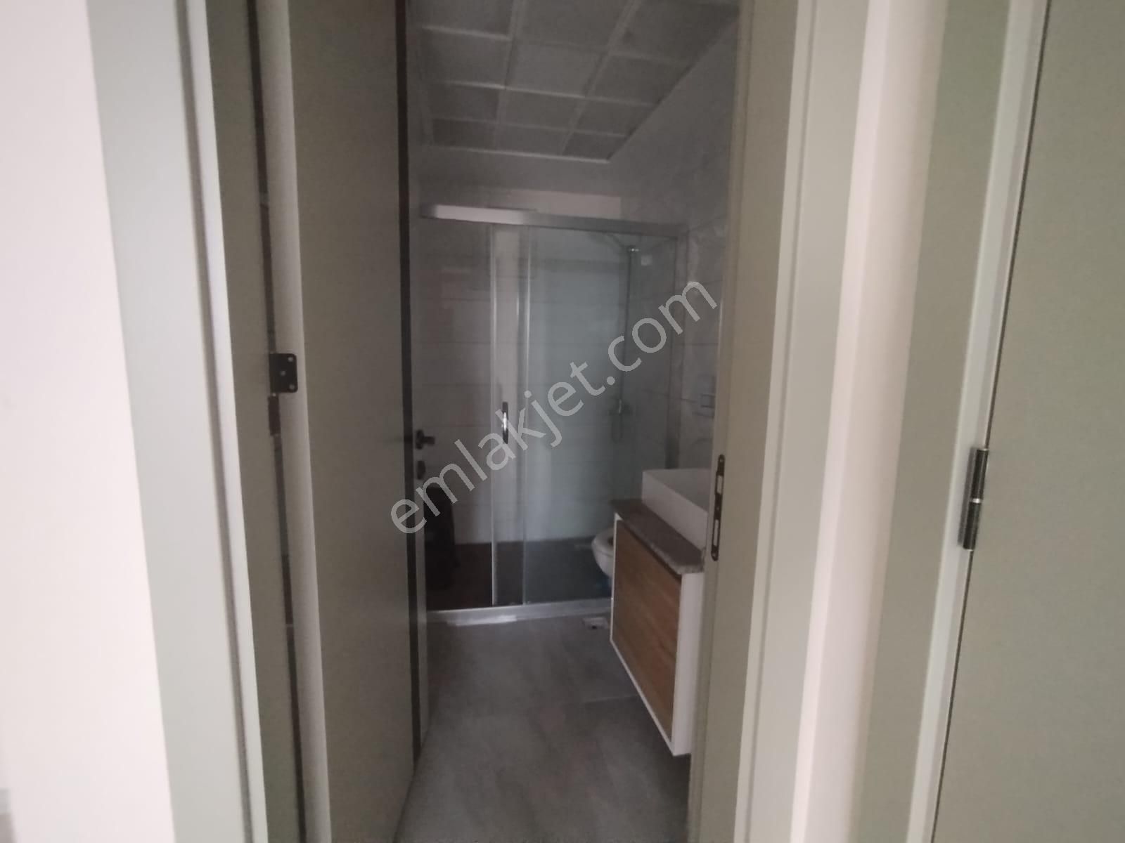 Hürriyet Mahallesi Oliva Garden Sitesi'nde 3+1 Satılık Daire - Görsel 26