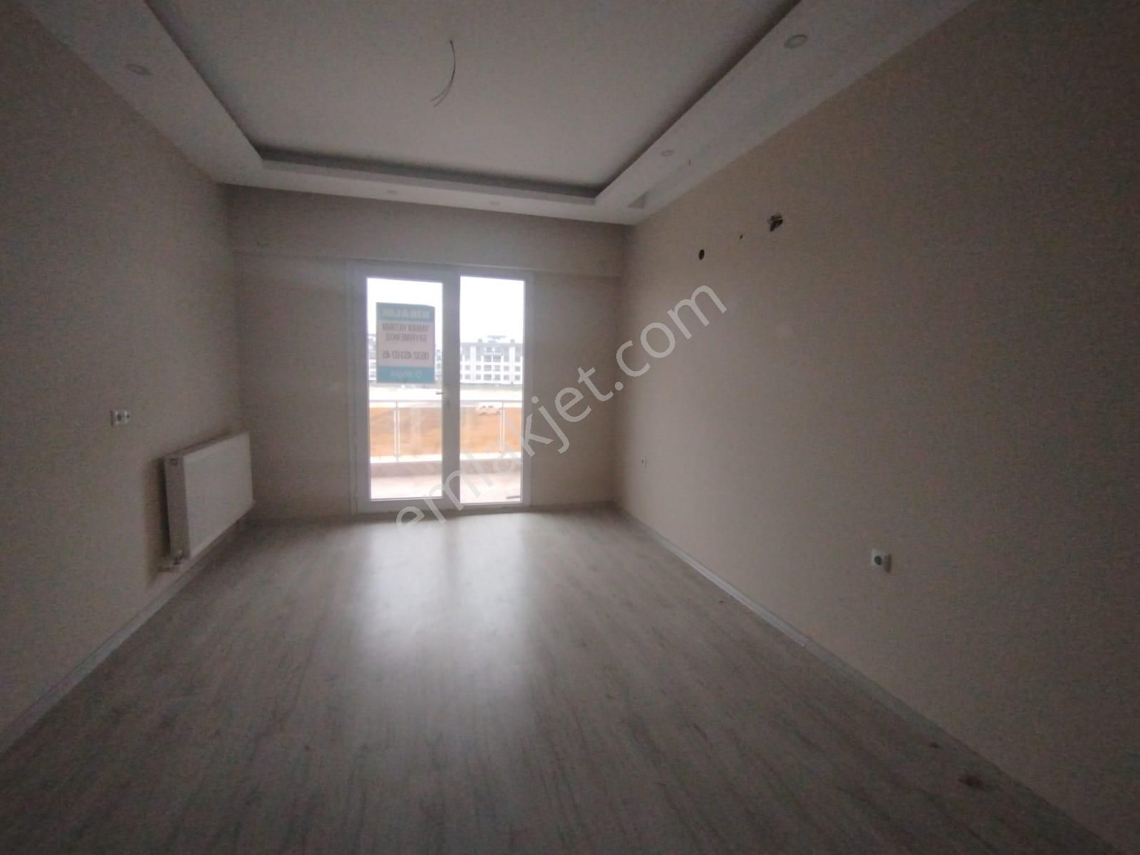 Hürriyet Mahallesi Oliva Garden Sitesi'nde 3+1 Satılık Daire - Görsel 27