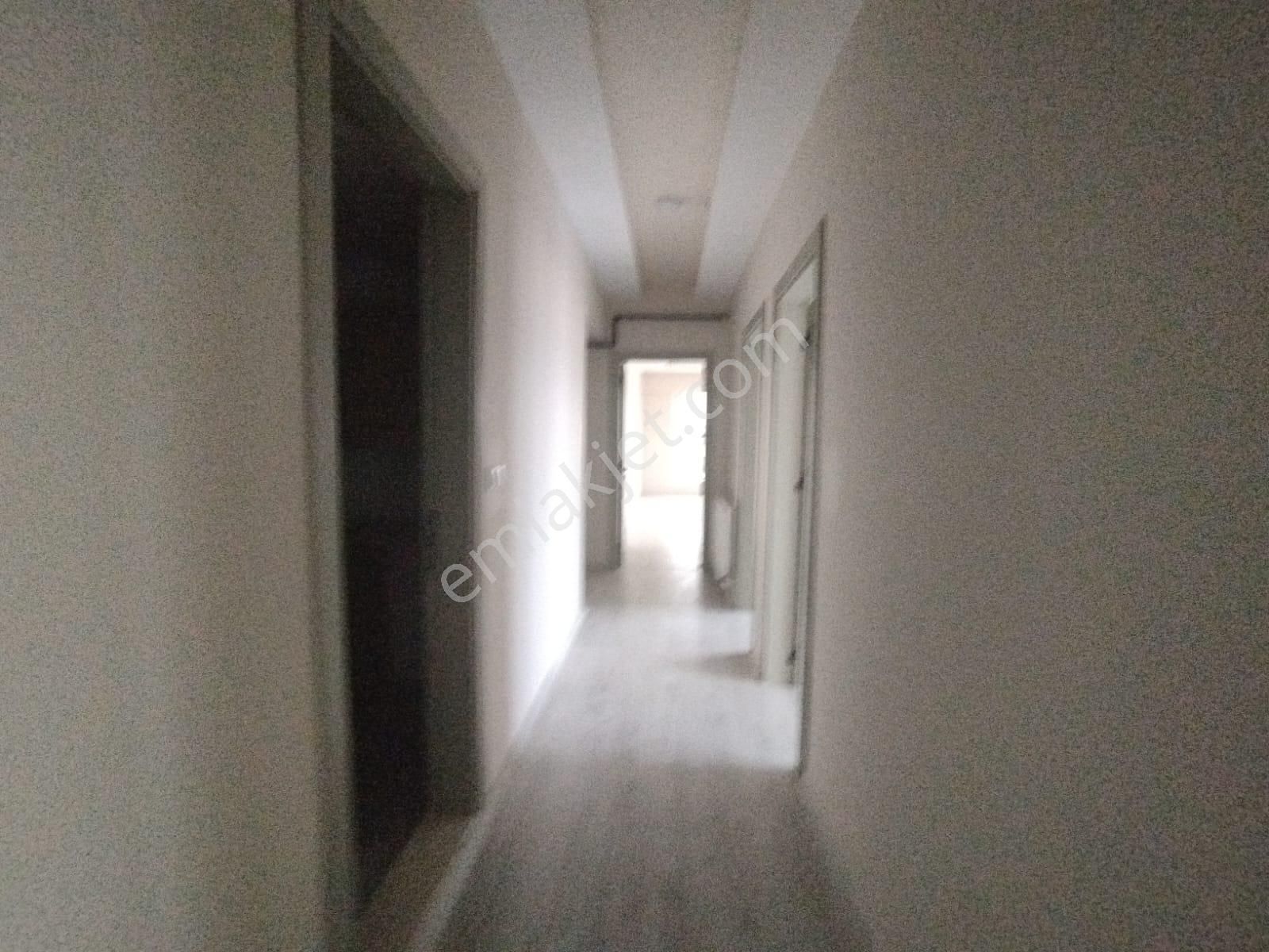 Hürriyet Mahallesi Oliva Garden Sitesi'nde 3+1 Satılık Daire - Görsel 34