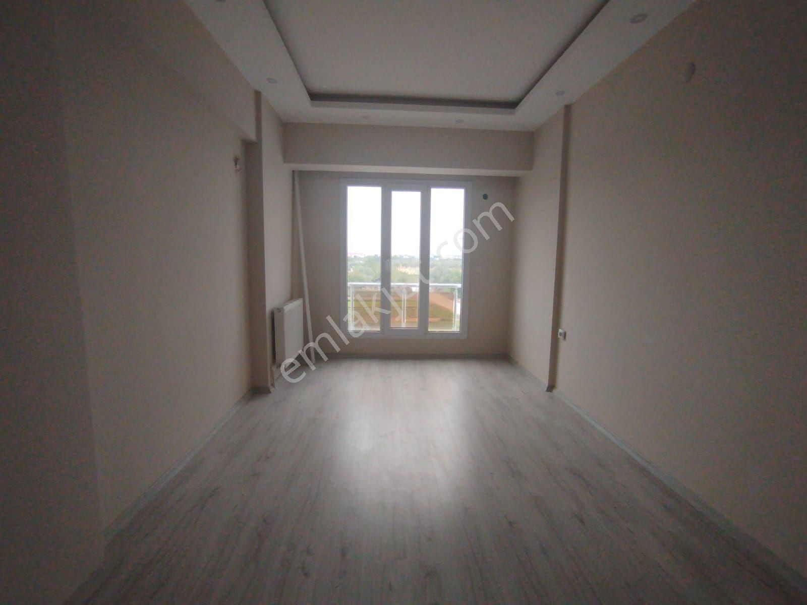 Hürriyet Mahallesi Oliva Garden Sitesi'nde 3+1 Satılık Daire - Görsel 24