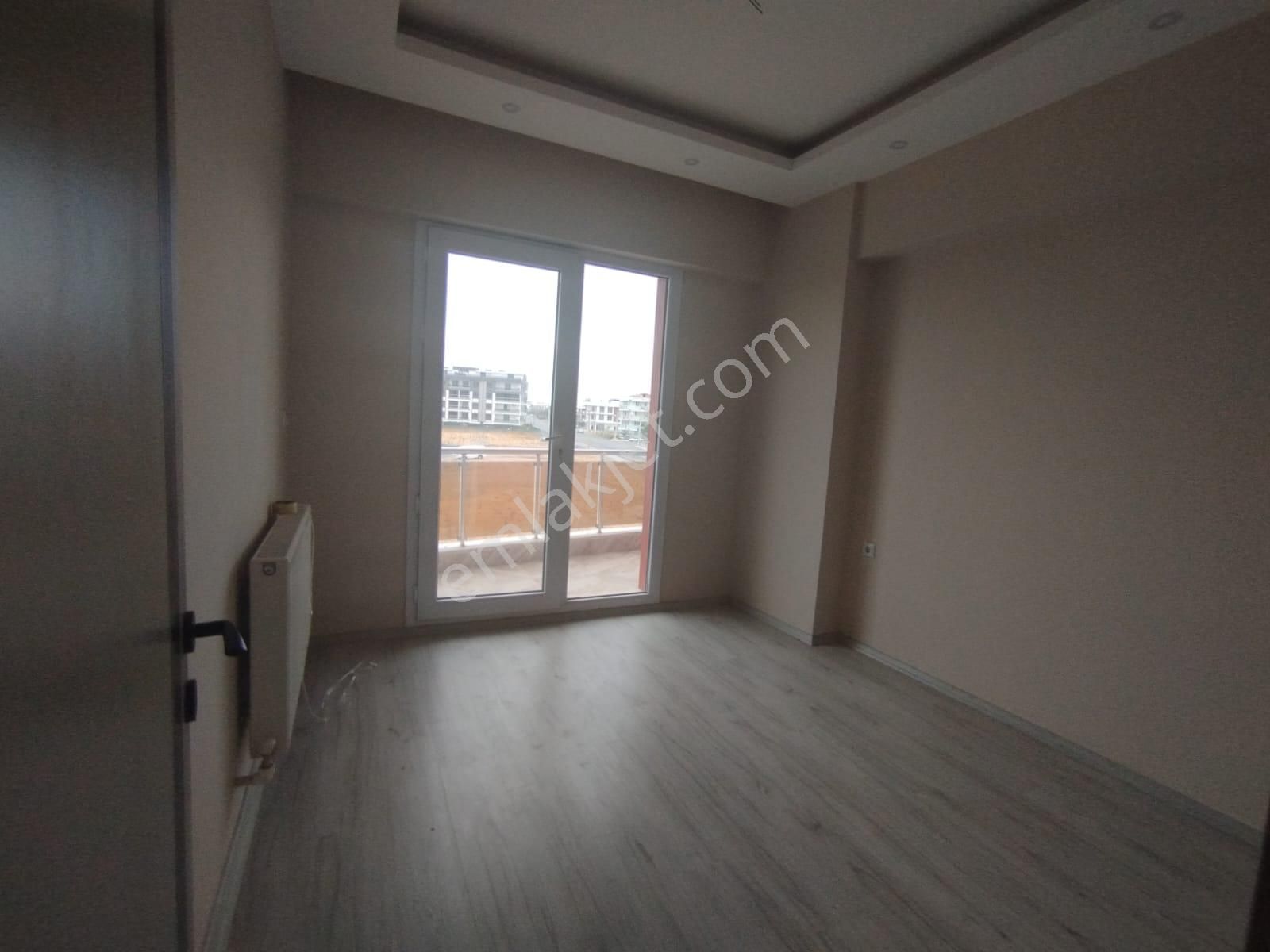 Hürriyet Mahallesi Oliva Garden Sitesi'nde 3+1 Satılık Daire - Görsel 19