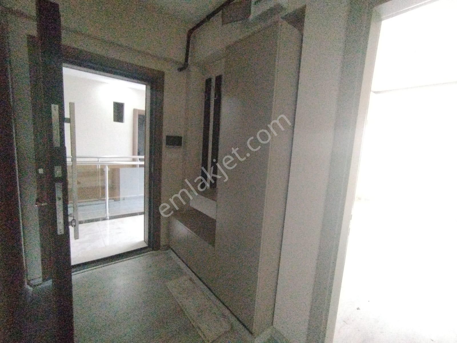 Hürriyet Mahallesi Oliva Garden Sitesi'nde 3+1 Satılık Daire - Görsel 35