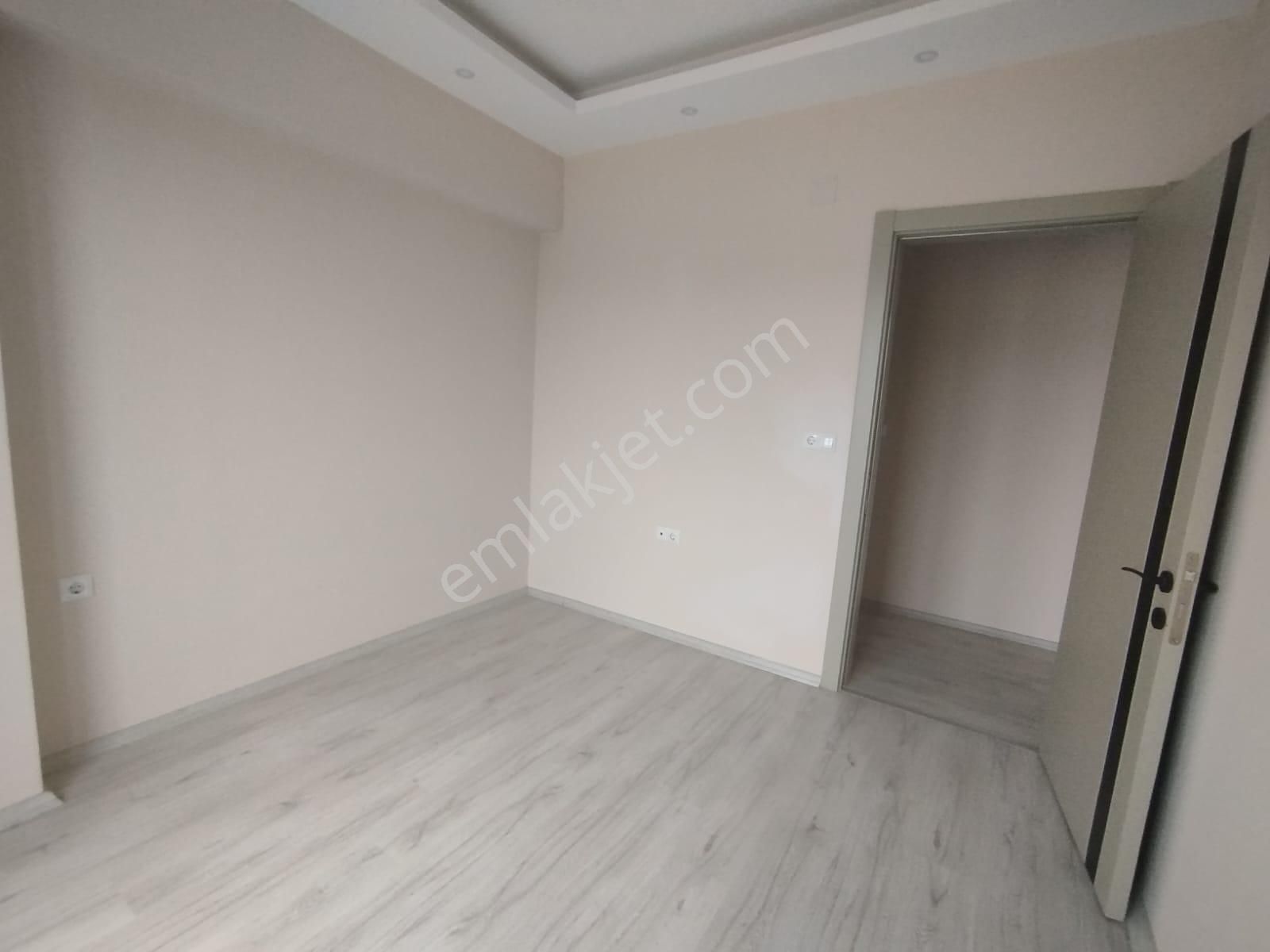 Hürriyet Mahallesi Oliva Garden Sitesi'nde 3+1 Satılık Daire - Görsel 20