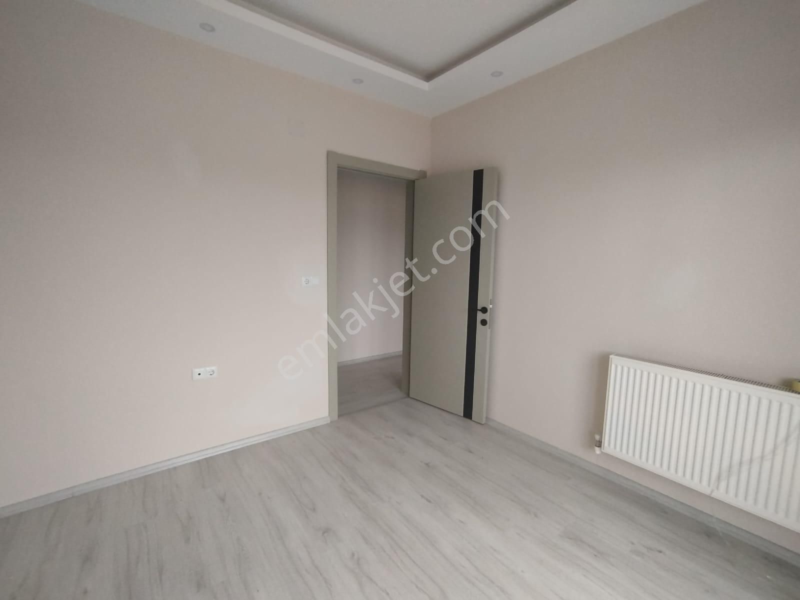 Hürriyet Mahallesi Oliva Garden Sitesi'nde 3+1 Satılık Daire - Görsel 21