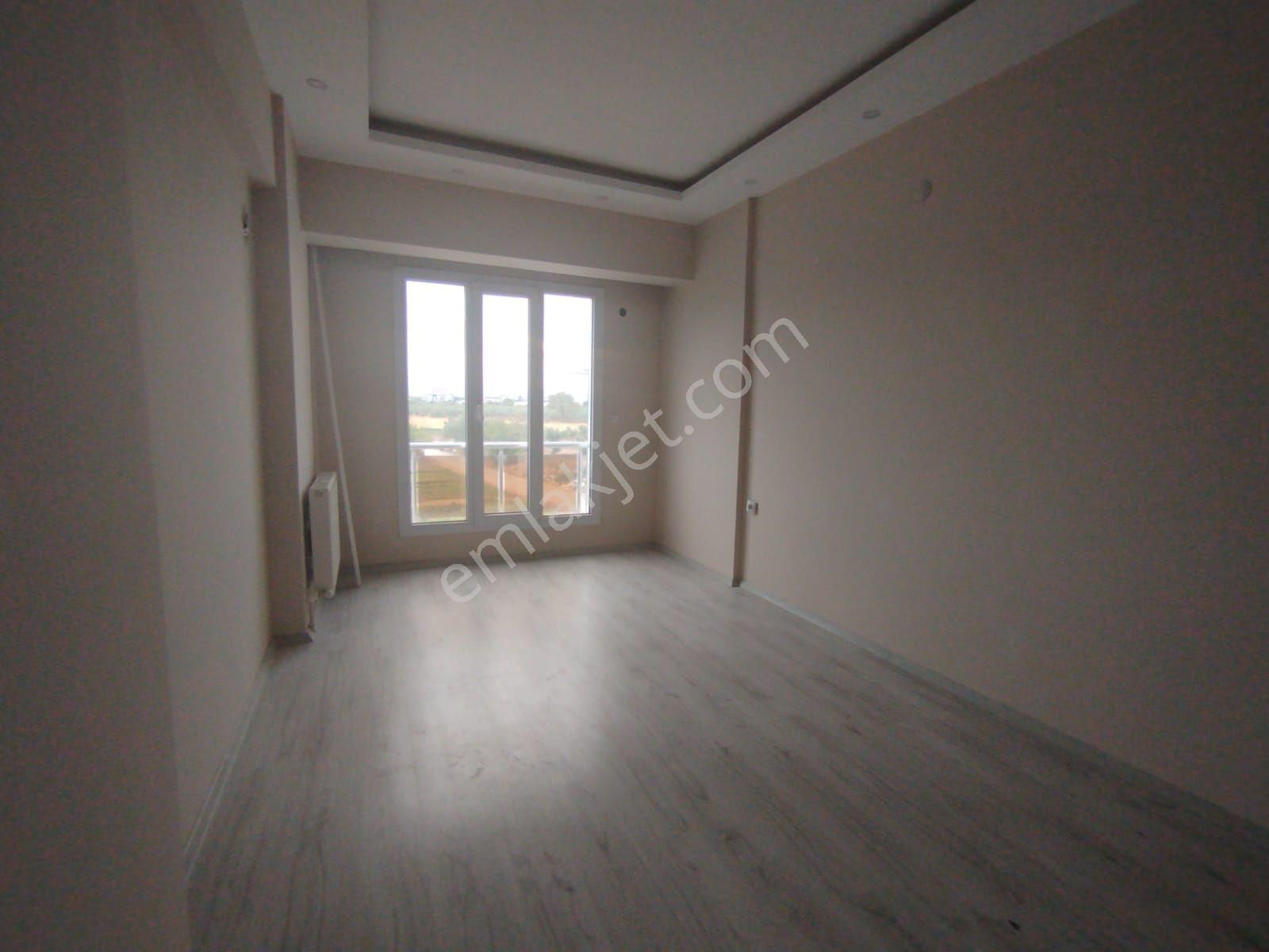 Hürriyet Mahallesi Oliva Garden Sitesi'nde 3+1 Satılık Daire - Görsel 25