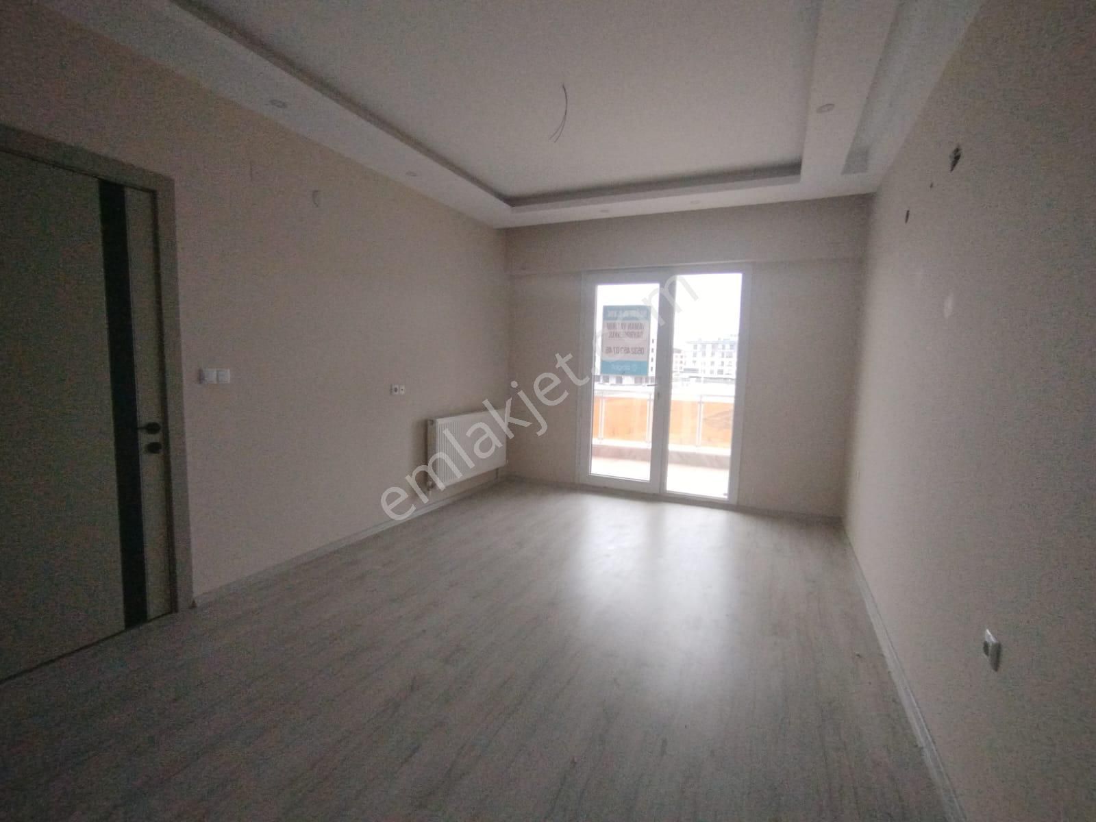 Hürriyet Mahallesi Oliva Garden Sitesi'nde 3+1 Satılık Daire - Görsel 31