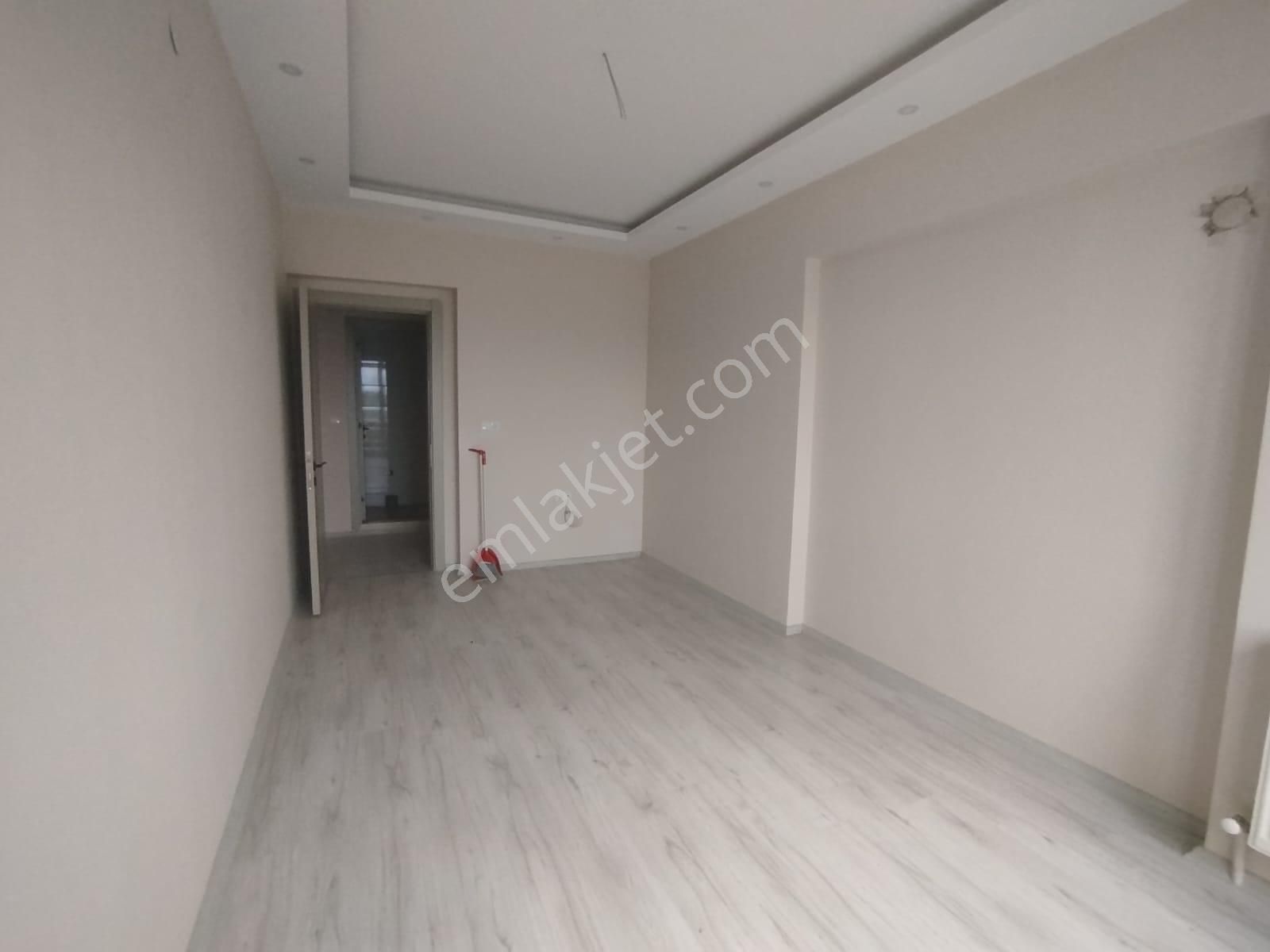Hürriyet Mahallesi Oliva Garden Sitesi'nde 3+1 Satılık Daire - Görsel 29