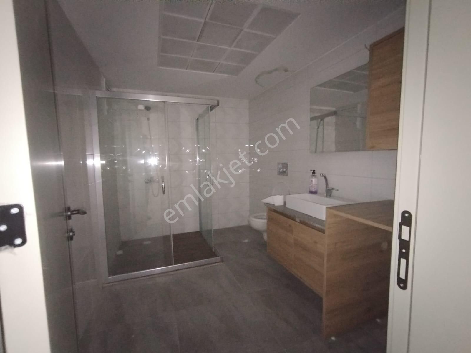 Hürriyet Mahallesi Oliva Garden Sitesi'nde 3+1 Satılık Daire - Görsel 16