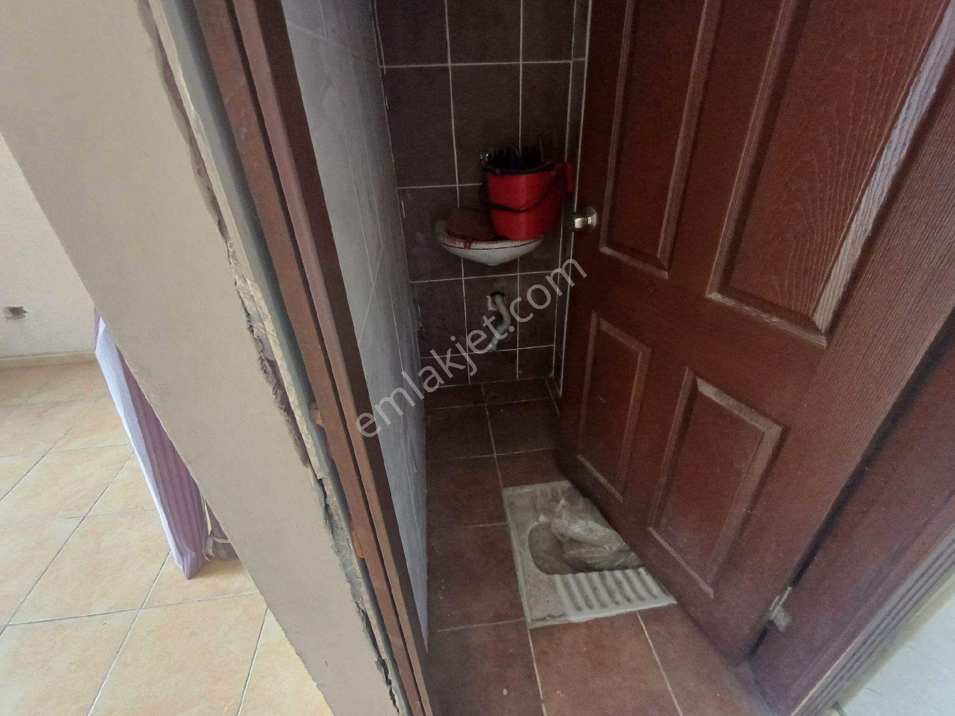 Kalekışladan Akşemseddin Mahallesinde Kiralık Dükkan - Görsel 6