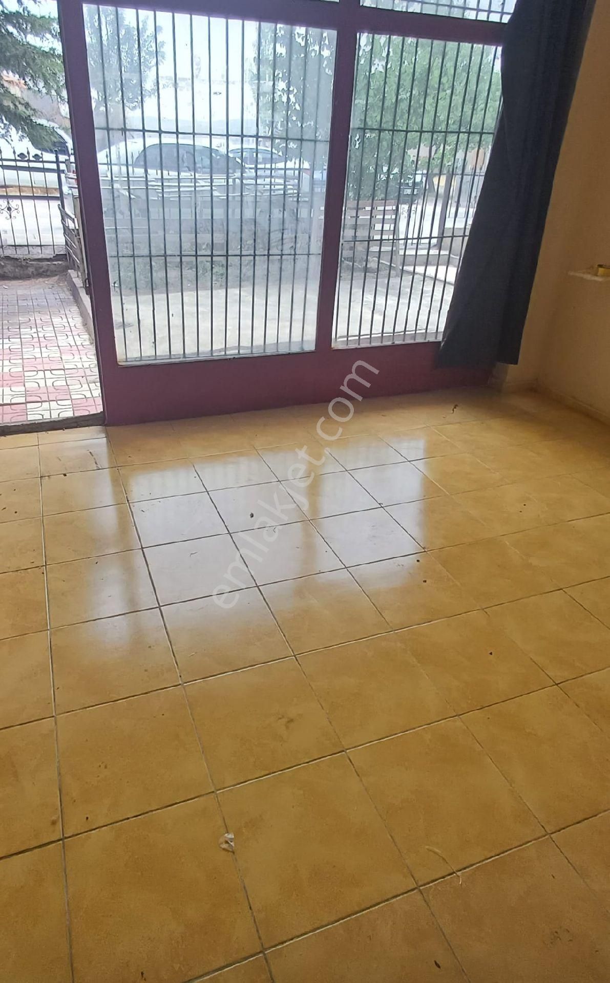 Kalekışladan Akşemseddin Mahallesinde Kiralık Dükkan - Görsel 3