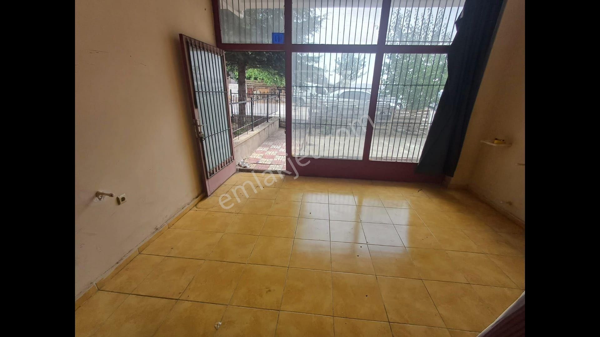 Kalekışladan Akşemseddin Mahallesinde Kiralık Dükkan - Görsel 5