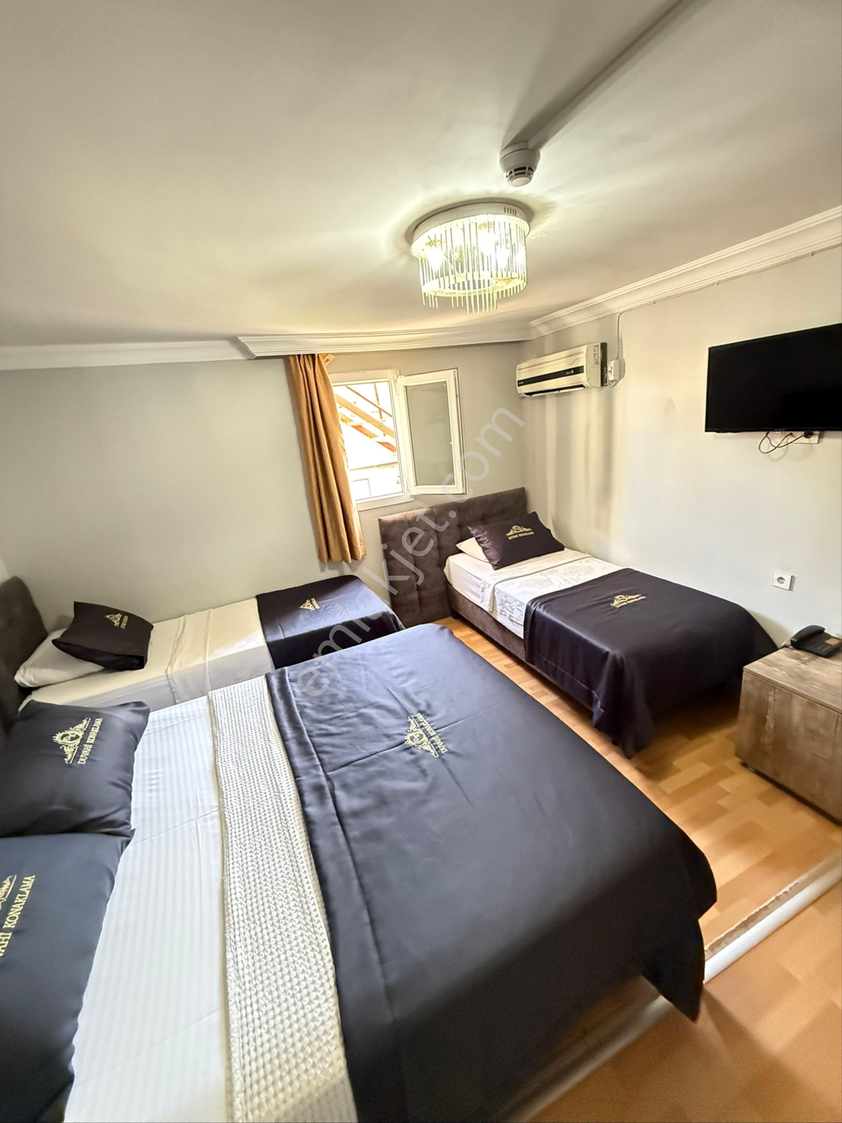 Her Bütçeye Uygun Kahvaltı Dahil Klimalı-vip Adana Günlük Kiralık K.kartı Gçr 7/24 İletişim - Görsel 17