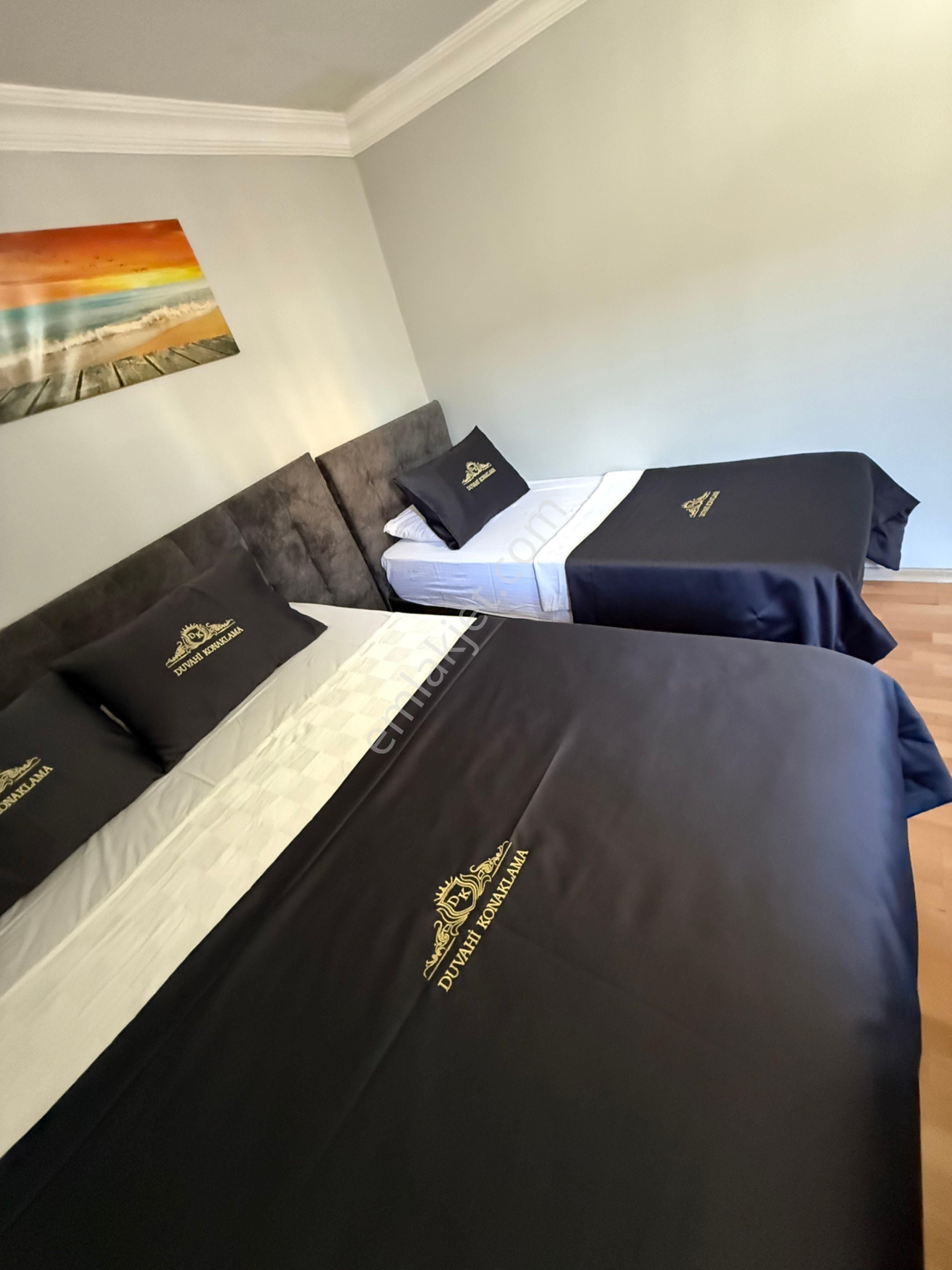 Her Bütçeye Uygun Kahvaltı Dahil Klimalı-vip Adana Günlük Kiralık K.kartı Gçr 7/24 İletişim - Görsel 16