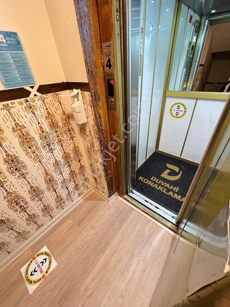 Her Bütçeye Uygun Kahvaltı Dahil Klimalı-vip Adana Günlük Kiralık K.kartı Gçr 7/24 İletişim - Görsel 24