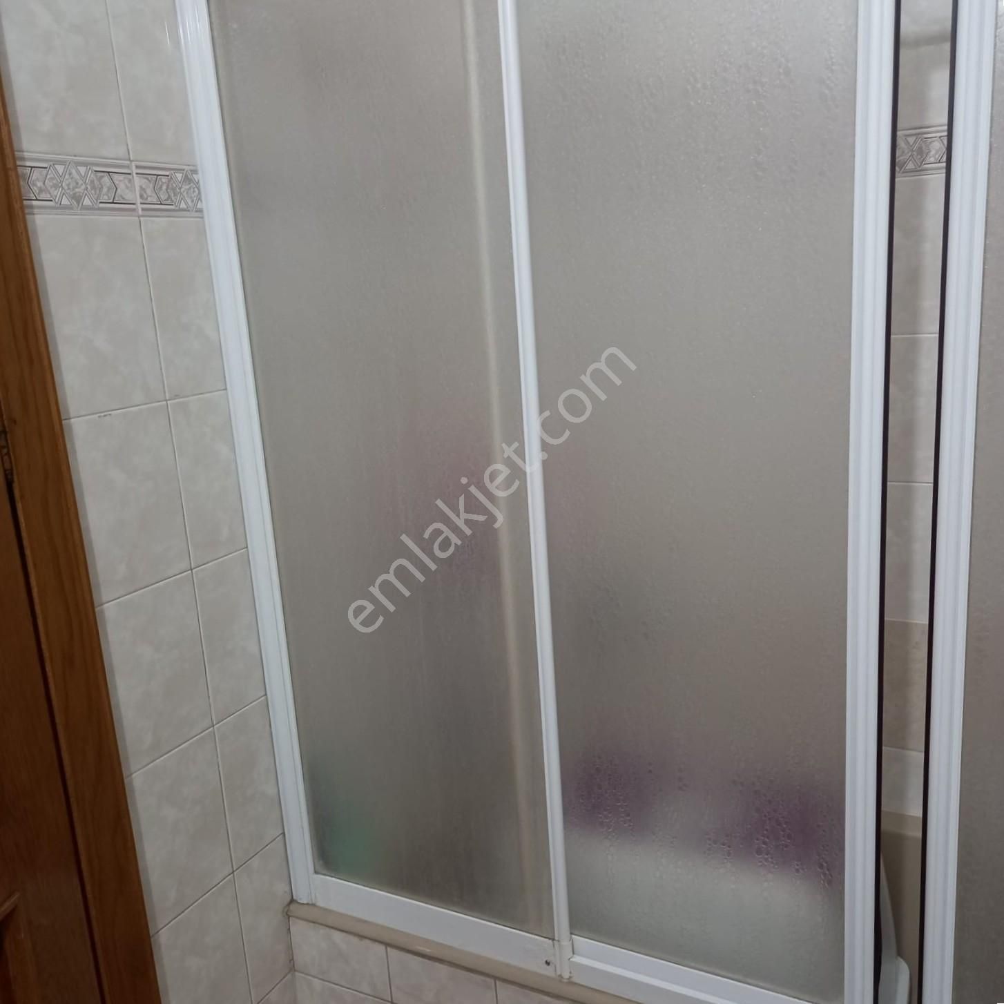 Acıbadem Tur Sokak'ta Yeşillikler İçinde , Geniş 3 + 1 , - Görsel 16