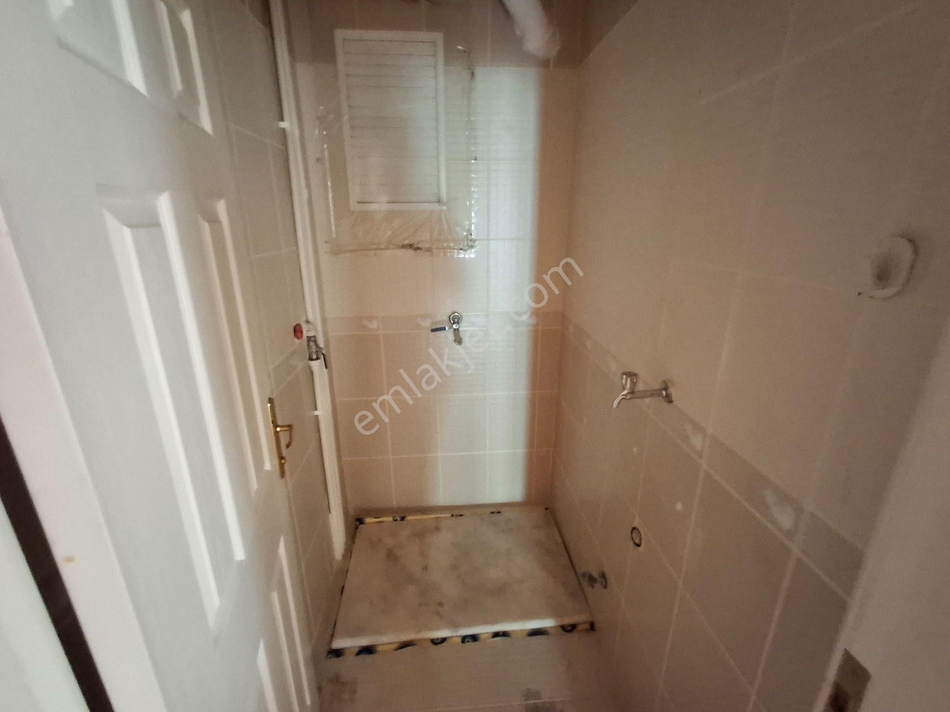 3+1 Asansörlü Cadde Üzeri Manzaralı Orta Kat Bağımsız S. Merkezi Konum - Görsel 11