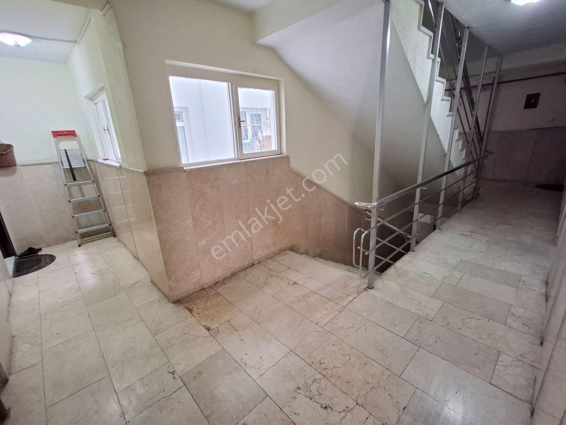 3+1 Asansörlü Cadde Üzeri Manzaralı Orta Kat Bağımsız S. Merkezi Konum - Görsel 29
