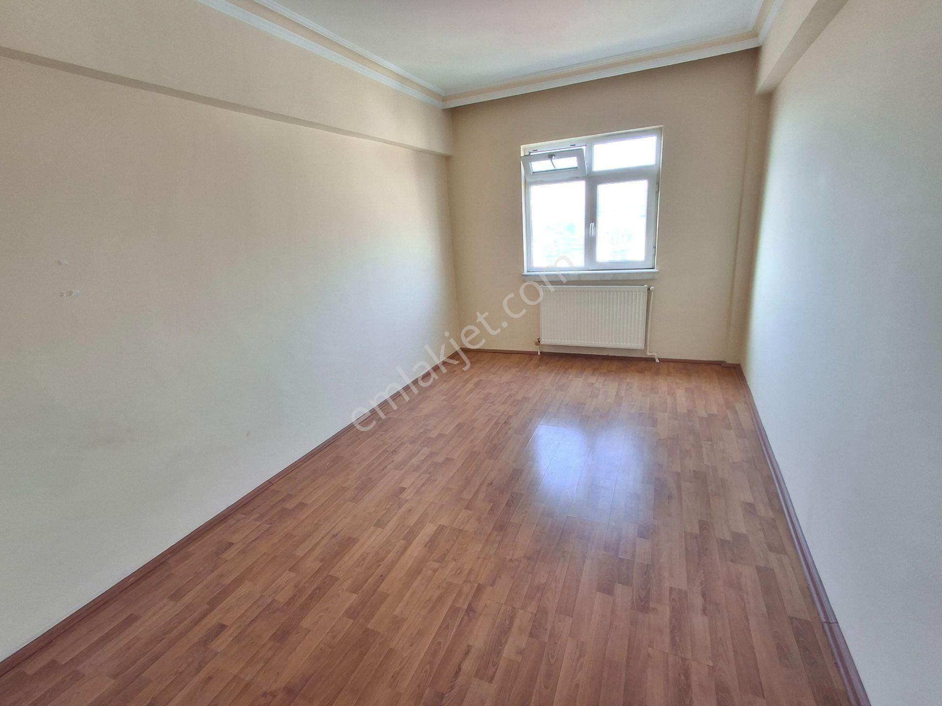 3+1 Asansörlü Cadde Üzeri Manzaralı Orta Kat Bağımsız S. Merkezi Konum - Görsel 22