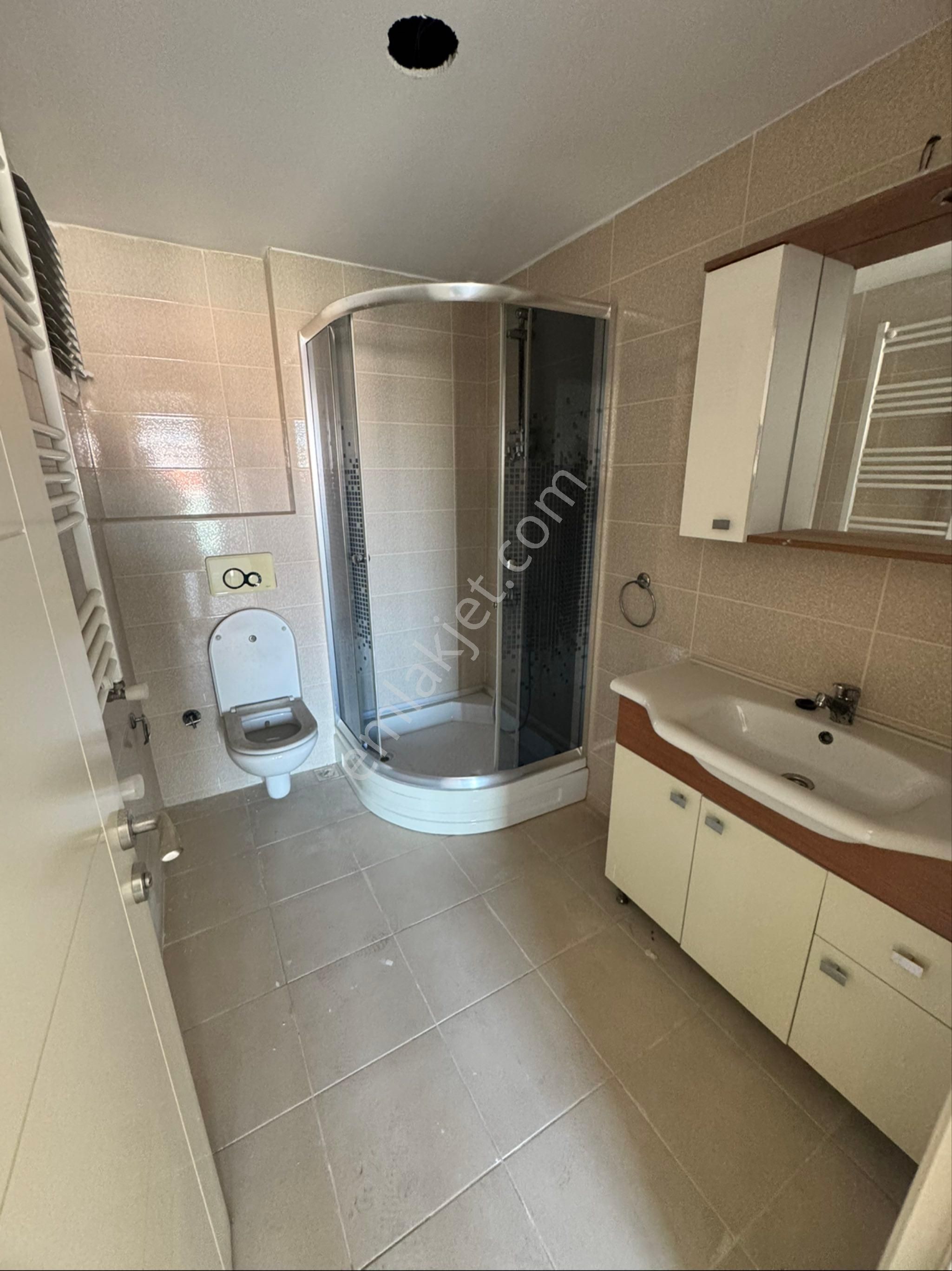 Volkan Koçyiğit Bulvarı Üzerinde 3+1 140m2 Arakat Asansörlü Ebeveyn Banyolu Site İçi Satılık Daire - Görsel 17