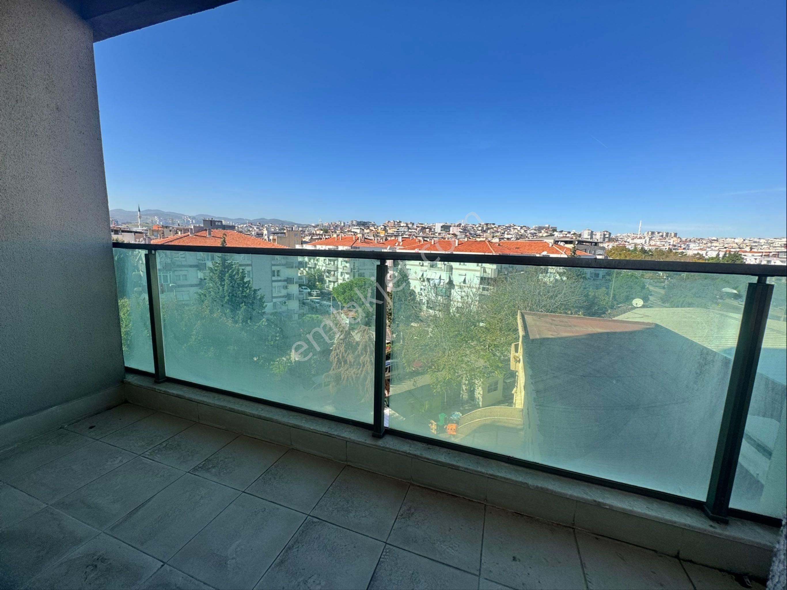 Volkan Koçyiğit Bulvarı Üzerinde 3+1 140m2 Arakat Asansörlü Ebeveyn Banyolu Site İçi Satılık Daire - Görsel 19