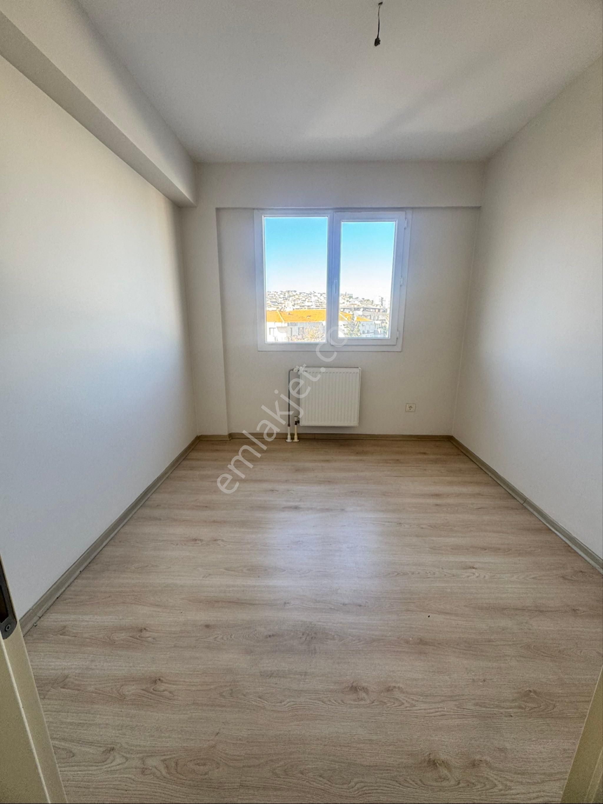 Volkan Koçyiğit Bulvarı Üzerinde 3+1 140m2 Arakat Asansörlü Ebeveyn Banyolu Site İçi Satılık Daire - Görsel 24