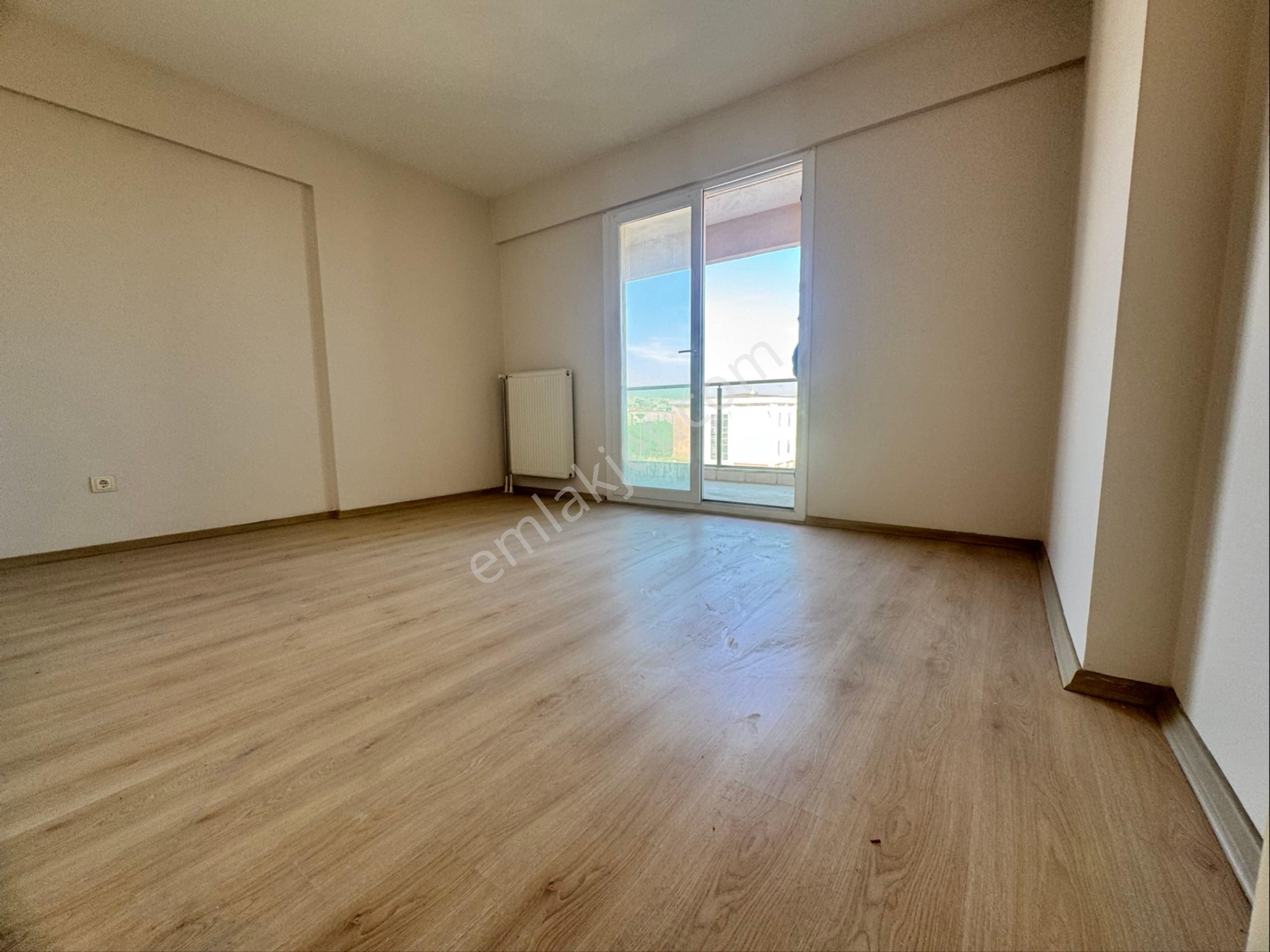 Volkan Koçyiğit Bulvarı Üzerinde 3+1 140m2 Arakat Asansörlü Ebeveyn Banyolu Site İçi Satılık Daire - Görsel 27