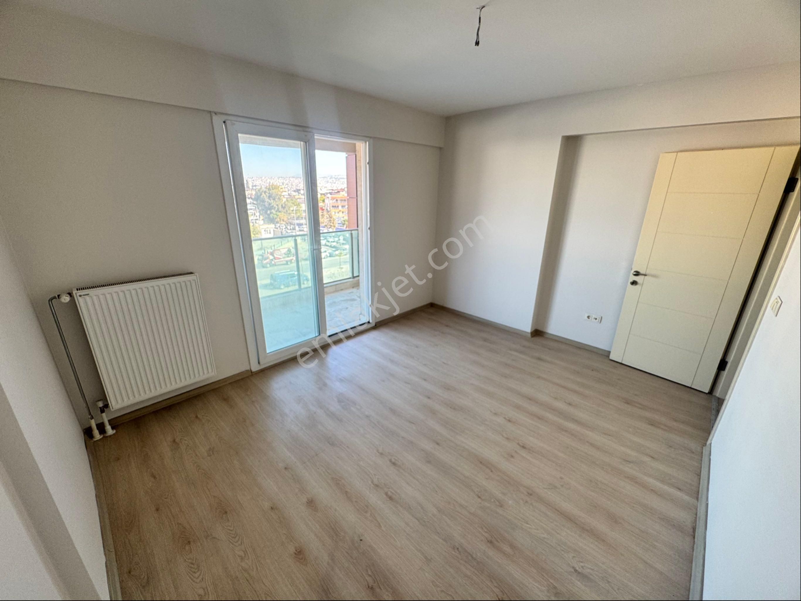 Volkan Koçyiğit Bulvarı Üzerinde 3+1 140m2 Arakat Asansörlü Ebeveyn Banyolu Site İçi Satılık Daire - Görsel 28