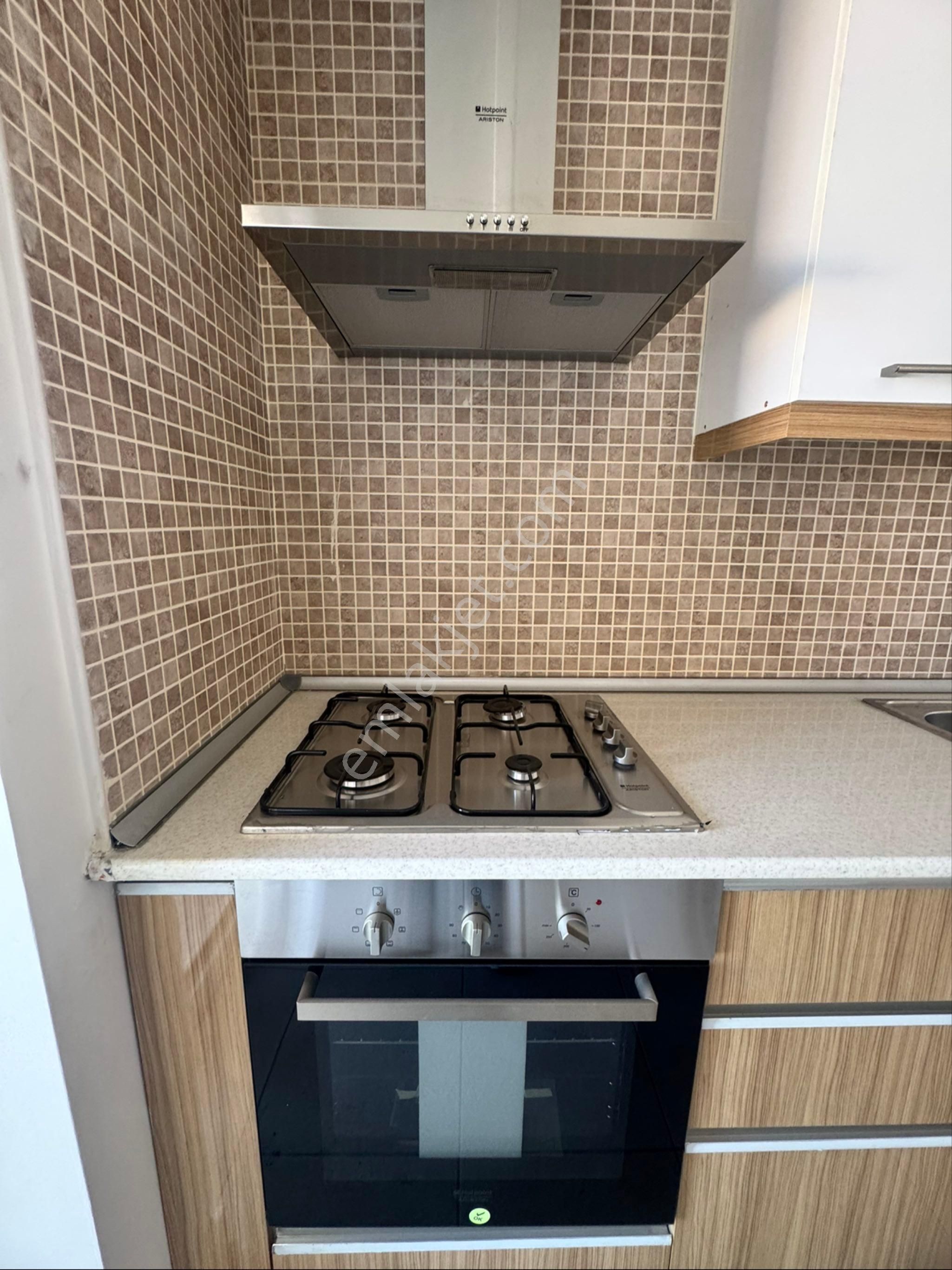 Volkan Koçyiğit Bulvarı Üzerinde 3+1 140m2 Arakat Asansörlü Ebeveyn Banyolu Site İçi Satılık Daire - Görsel 11