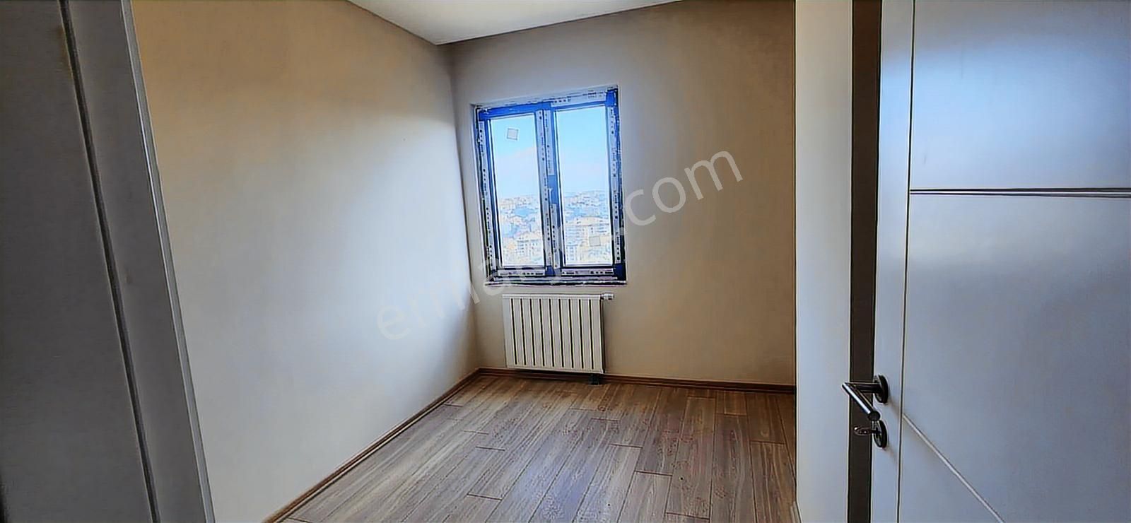 The Fıfth Sense Üsküdar'da Sıfır 2 + 1 Satılık - Görsel 22