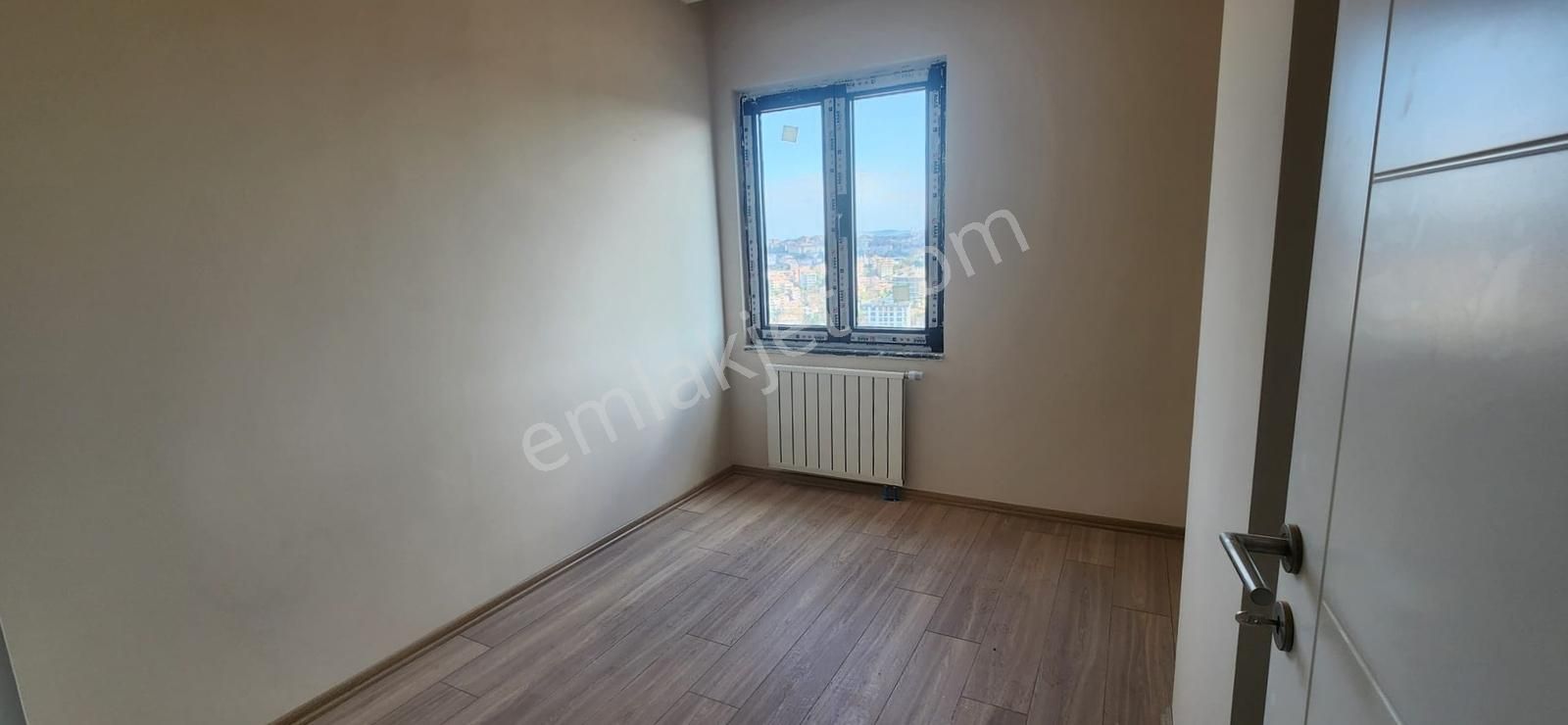 The Fıfth Sense Üsküdar'da Sıfır 2 + 1 Satılık - Görsel 25