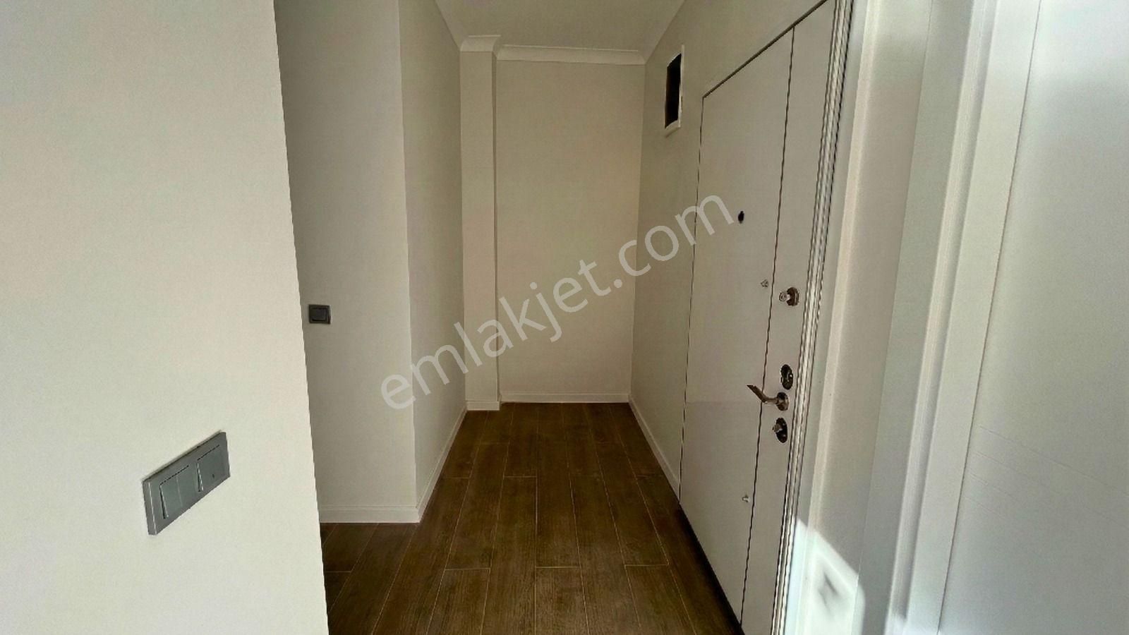 Fırsat ! Portakallıkta İndirimli Doğa Villası ! Mükemmel Konumda ! - Görsel 7