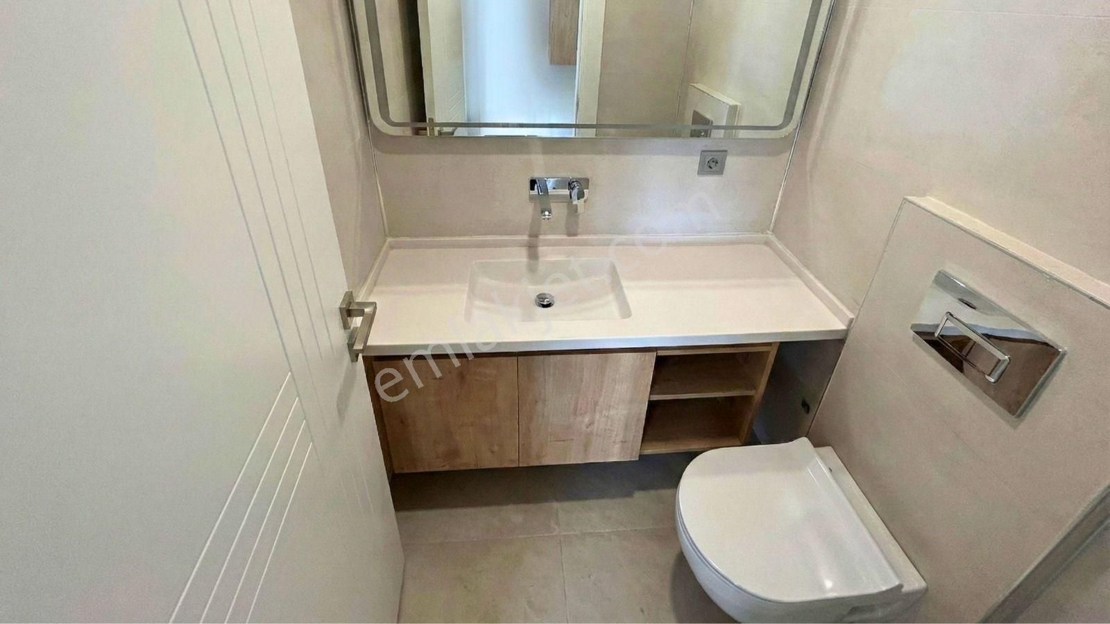 Fırsat ! Portakallıkta İndirimli Doğa Villası ! Mükemmel Konumda ! - Görsel 5