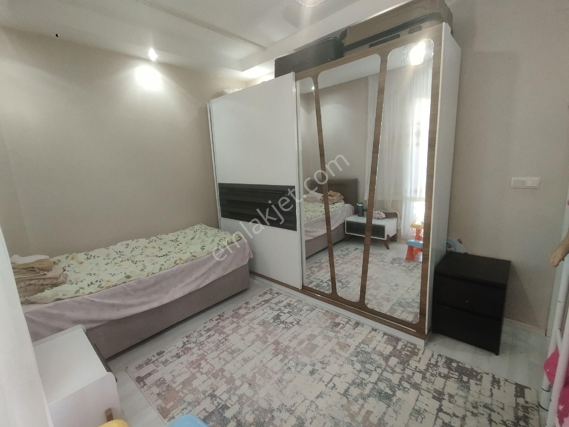 Okul Sokağında 2+1 Daire - Görsel 9