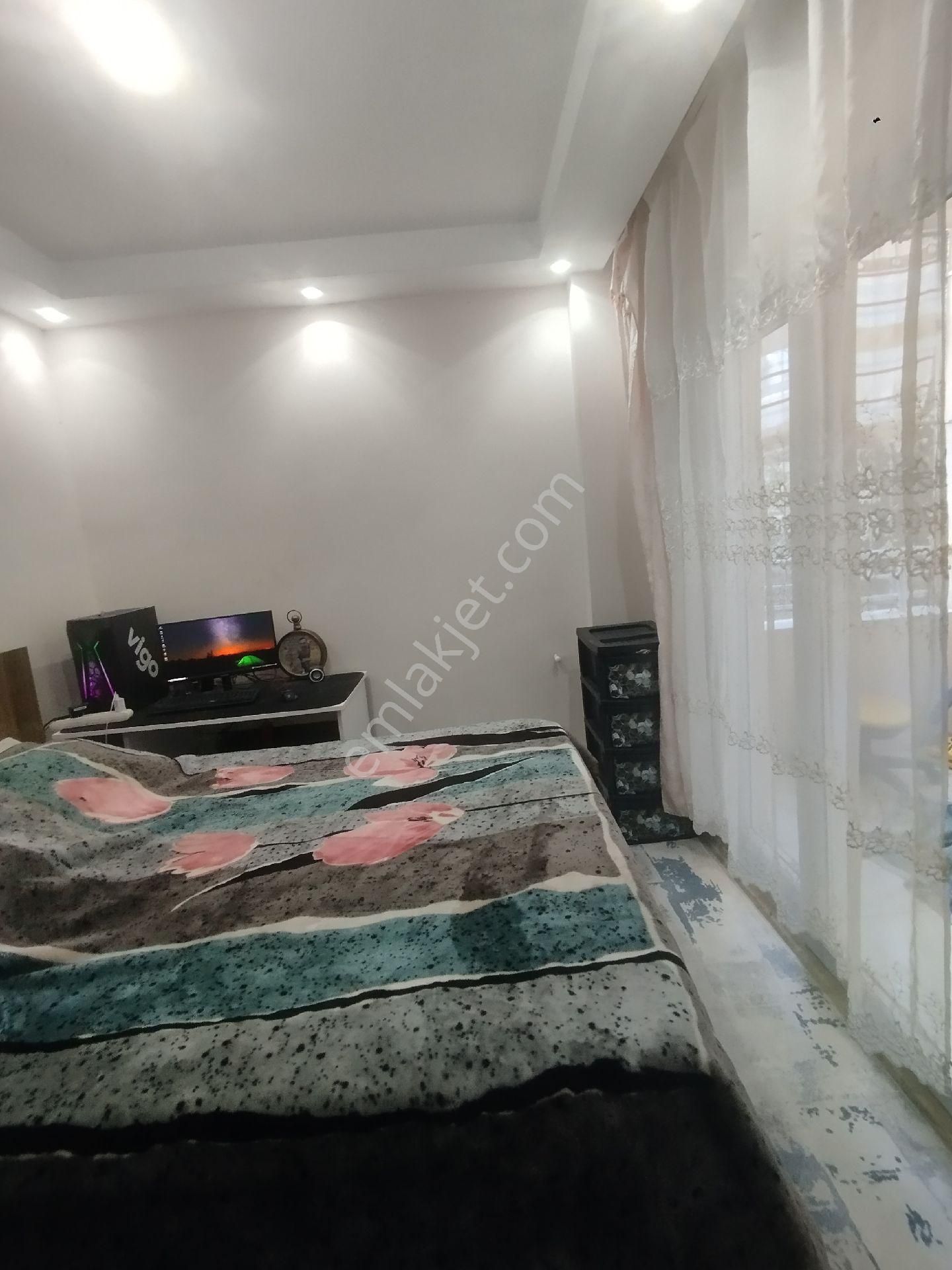 Okul Sokağında 2+1 Daire - Görsel 7