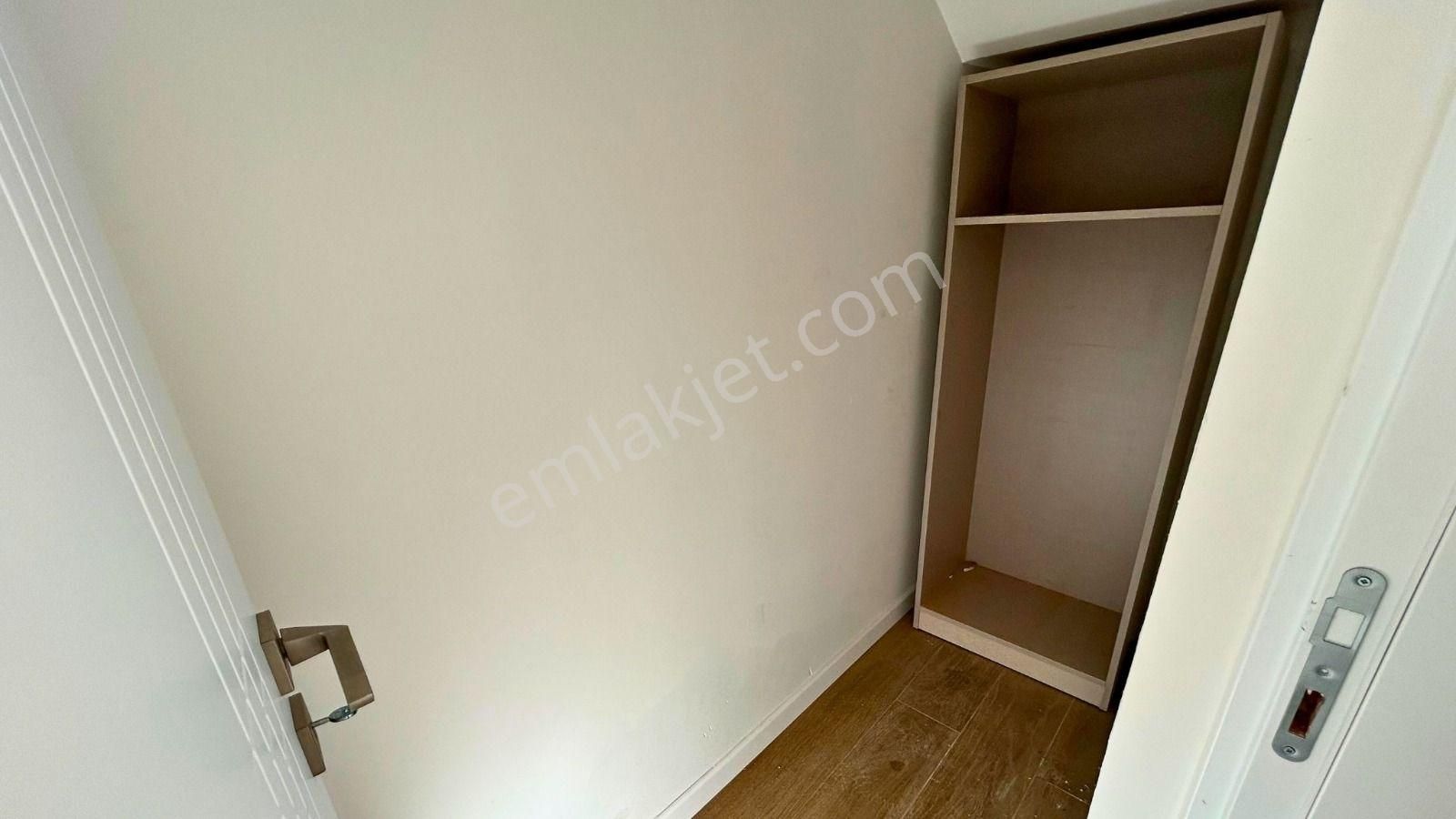 Fırsat ! Portakallıkta İndirimli Doğa Villası ! Mükemmel Konumda ! - Görsel 12